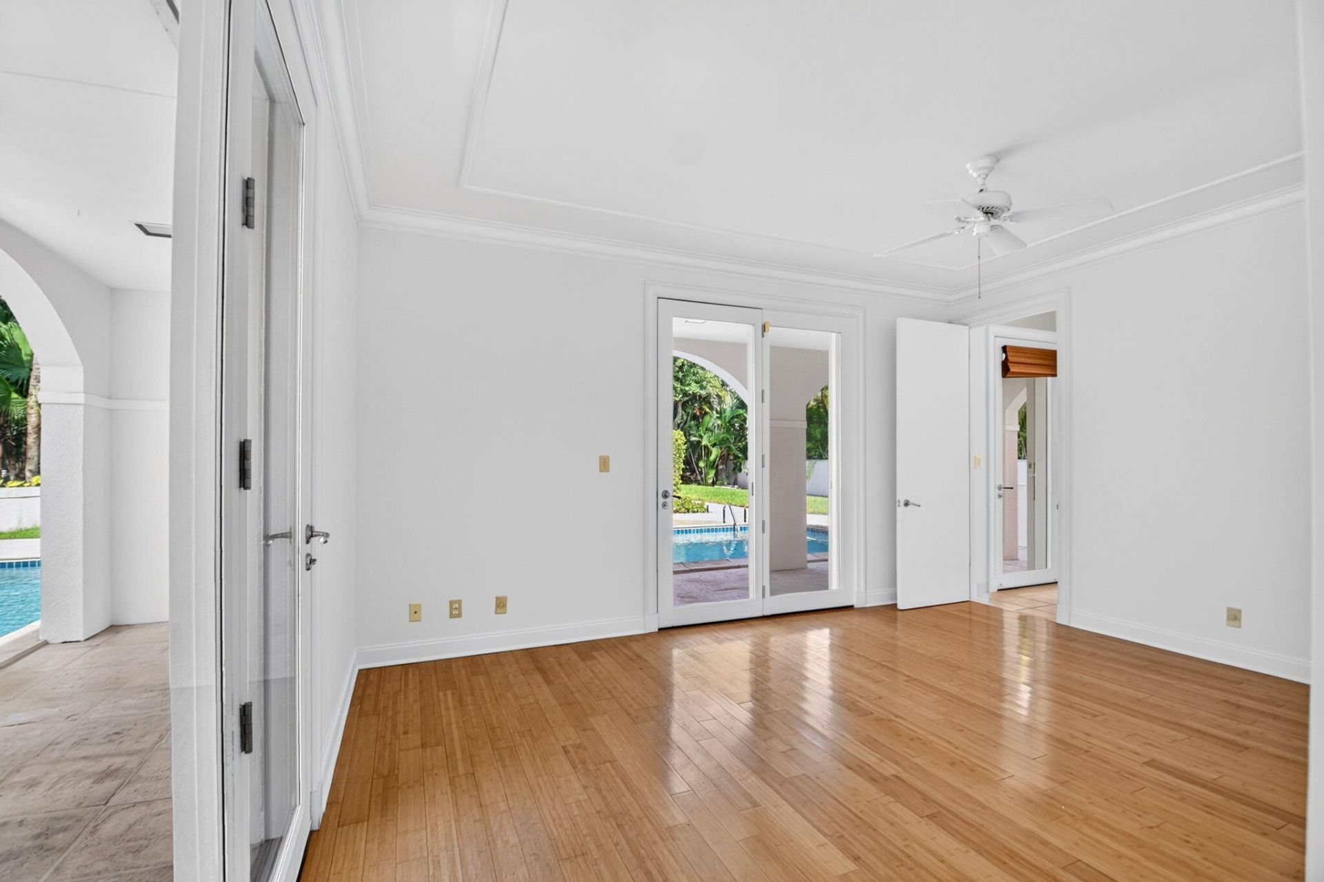 5011 S Flagler Drive, West Palm Beach, FL 33405 Photo