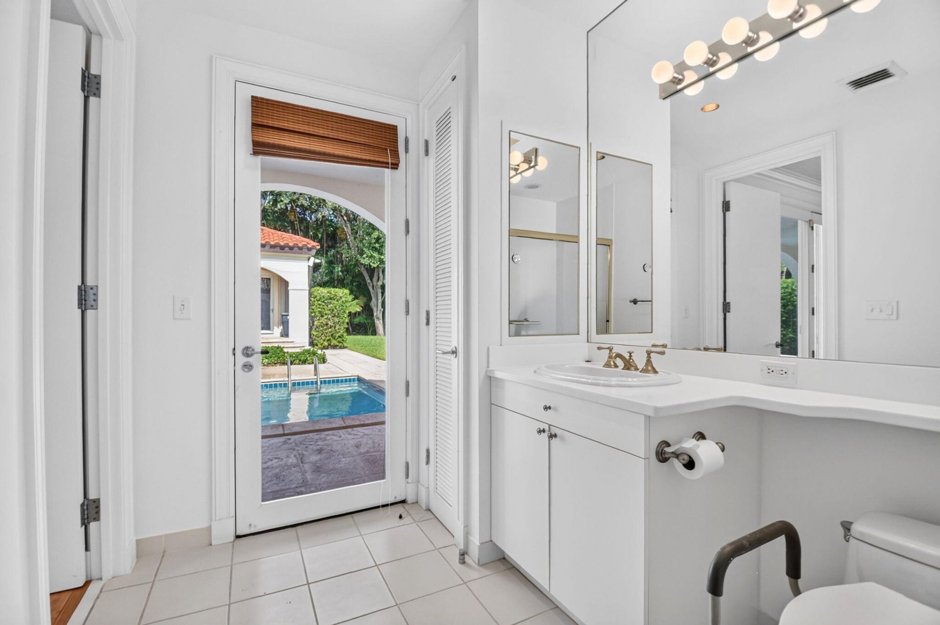 5011 S Flagler Drive, West Palm Beach, FL 33405 Photo