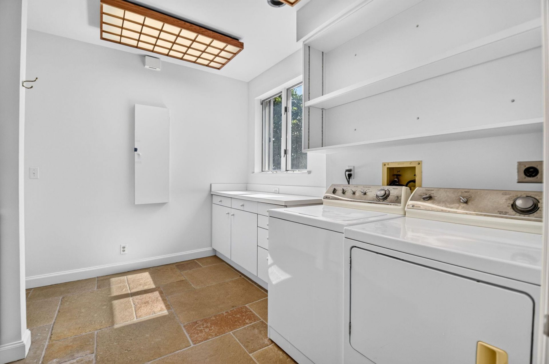 5011 S Flagler Drive, West Palm Beach, FL 33405 Photo