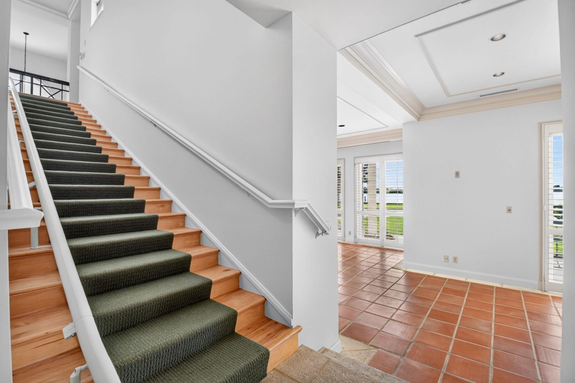 5011 S Flagler Drive, West Palm Beach, FL 33405 Photo