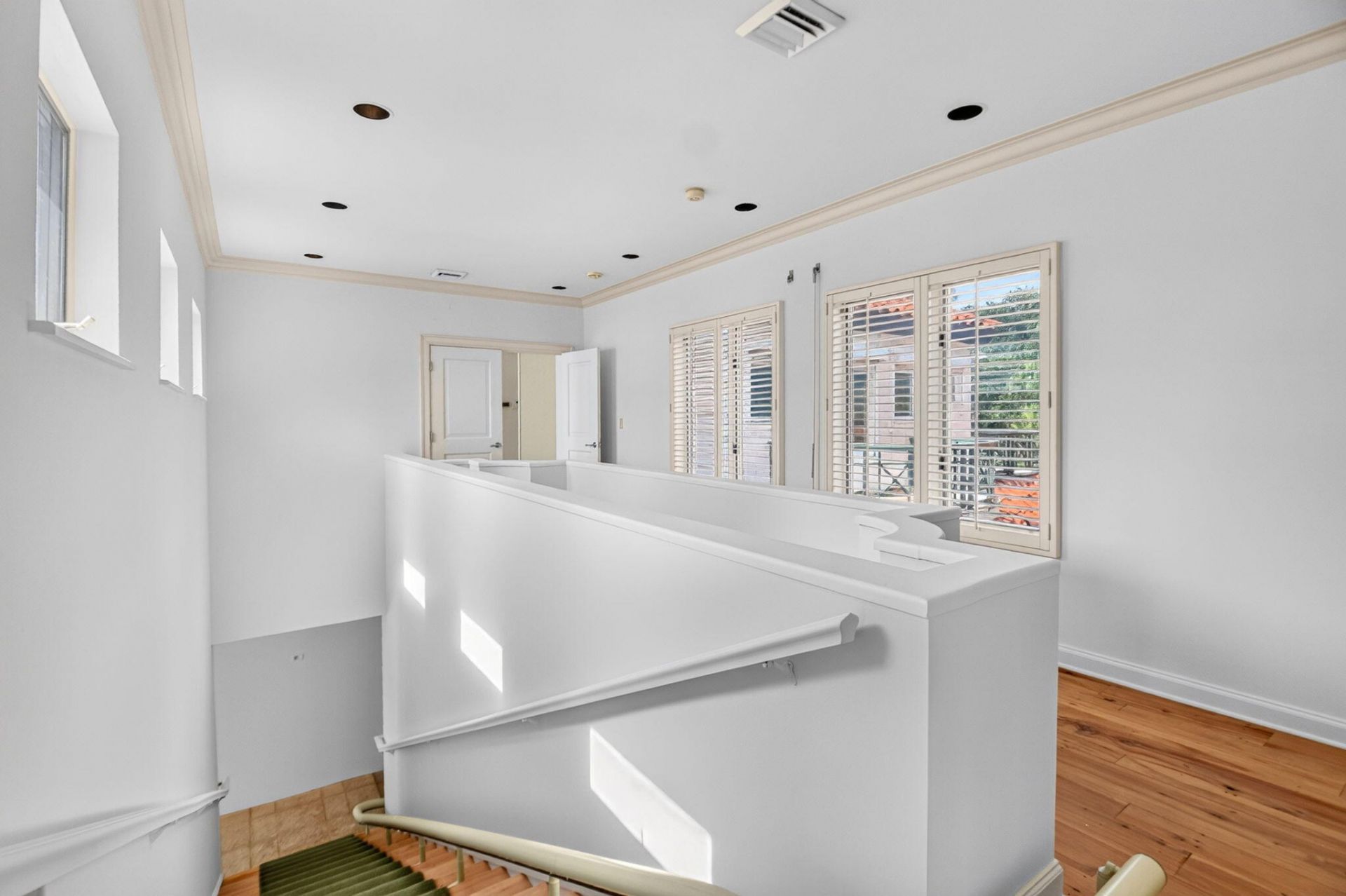 5011 S Flagler Drive, West Palm Beach, FL 33405 Photo