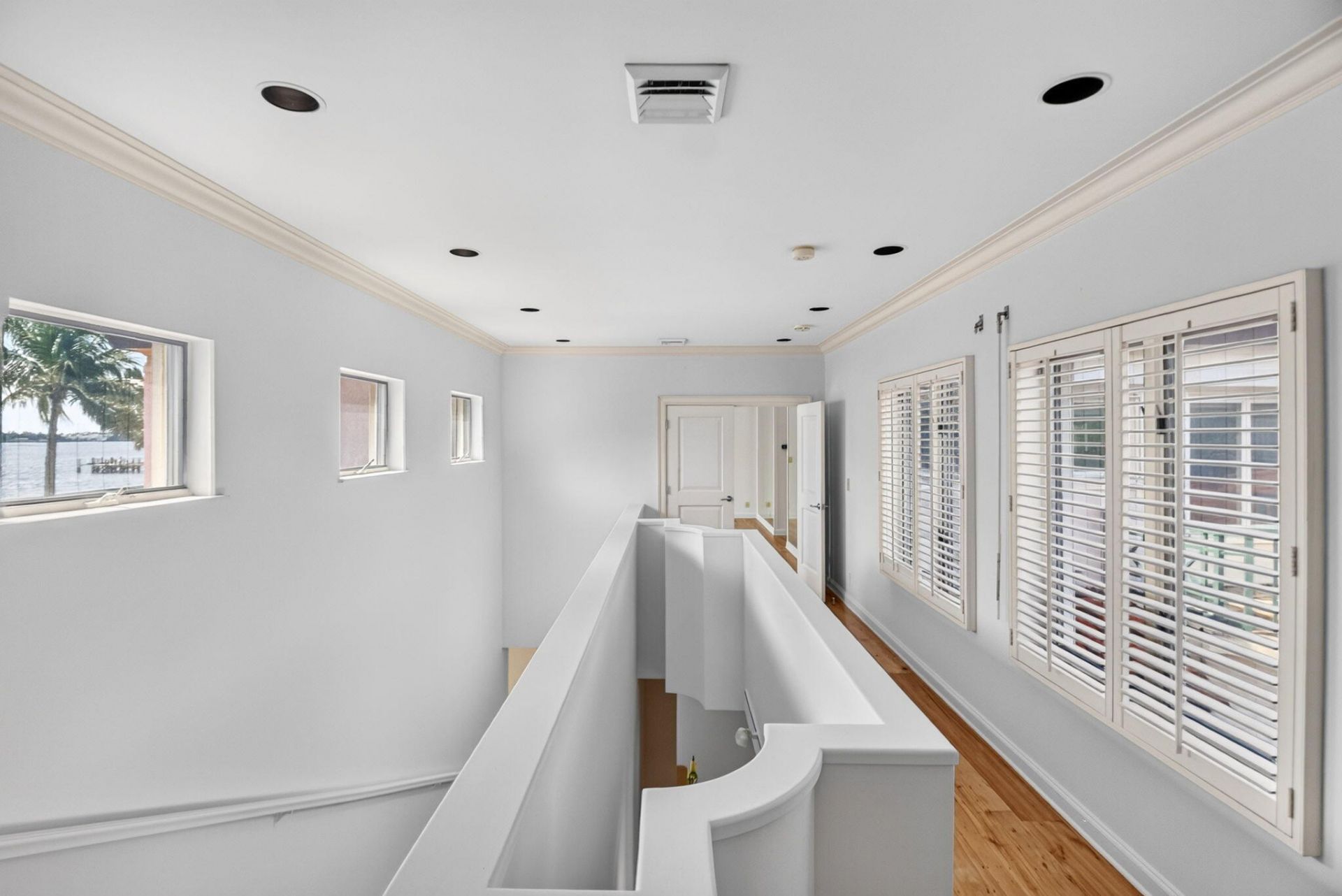 5011 S Flagler Drive, West Palm Beach, FL 33405 Photo