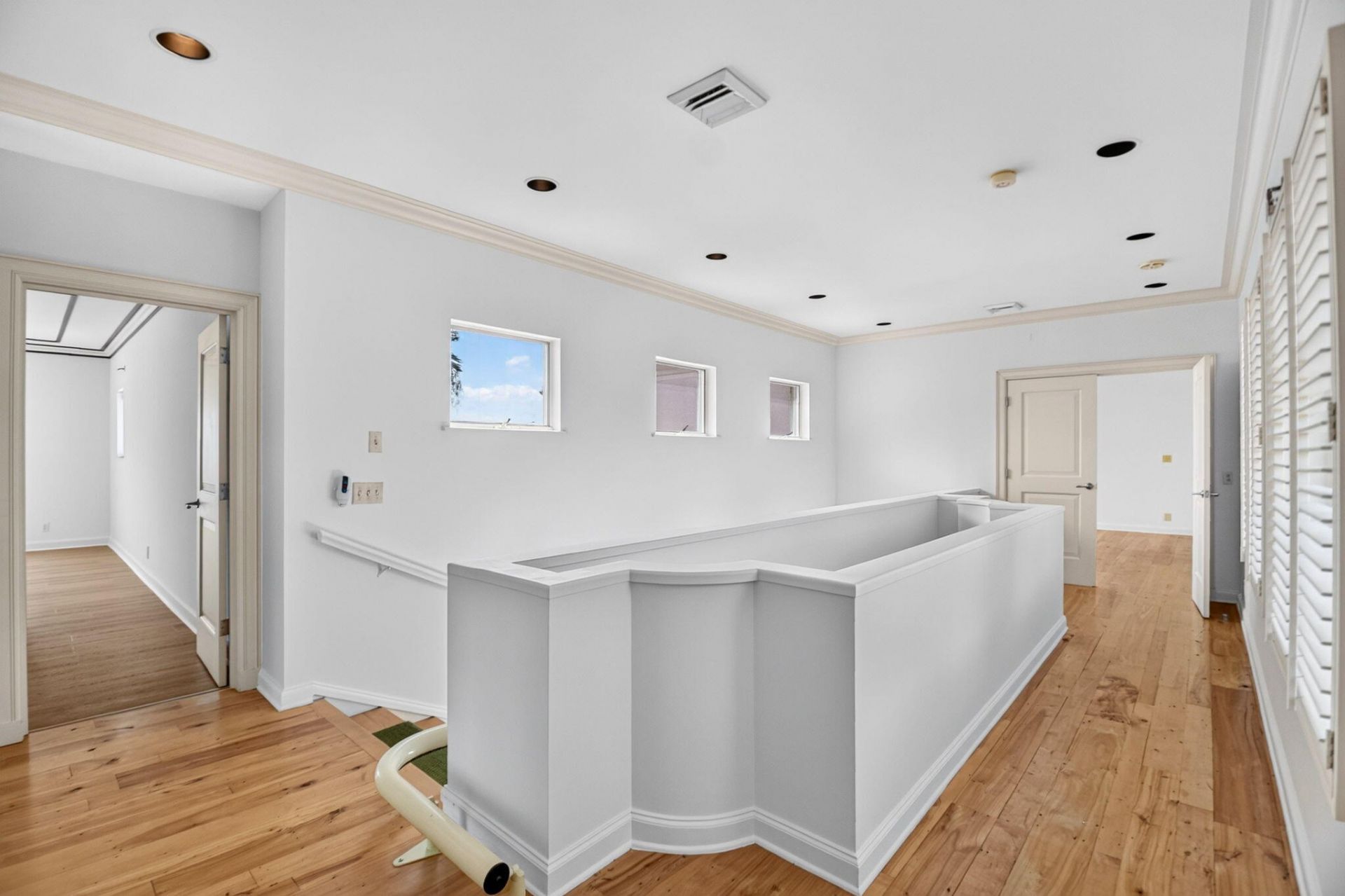 5011 S Flagler Drive, West Palm Beach, FL 33405 Photo