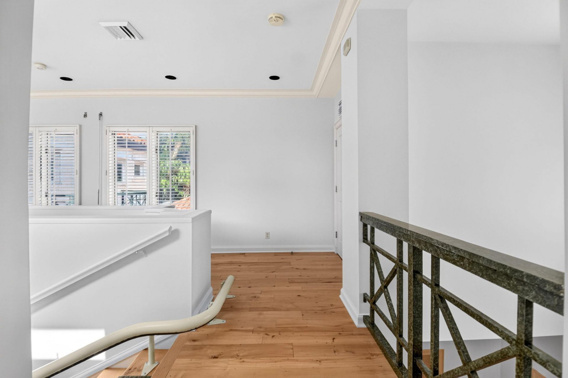 5011 S Flagler Drive, West Palm Beach, FL 33405 Photo