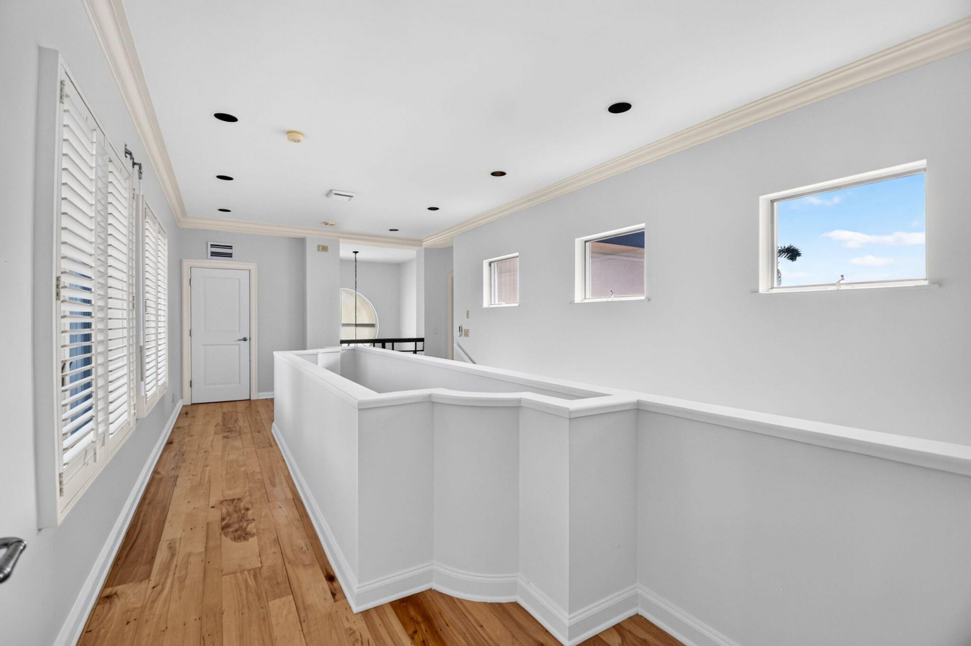 5011 S Flagler Drive, West Palm Beach, FL 33405 Photo