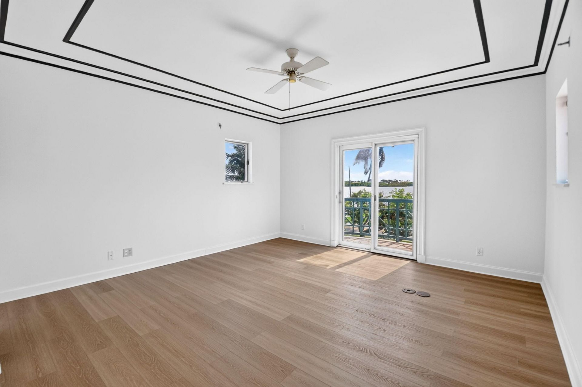 5011 S Flagler Drive, West Palm Beach, FL 33405 Photo