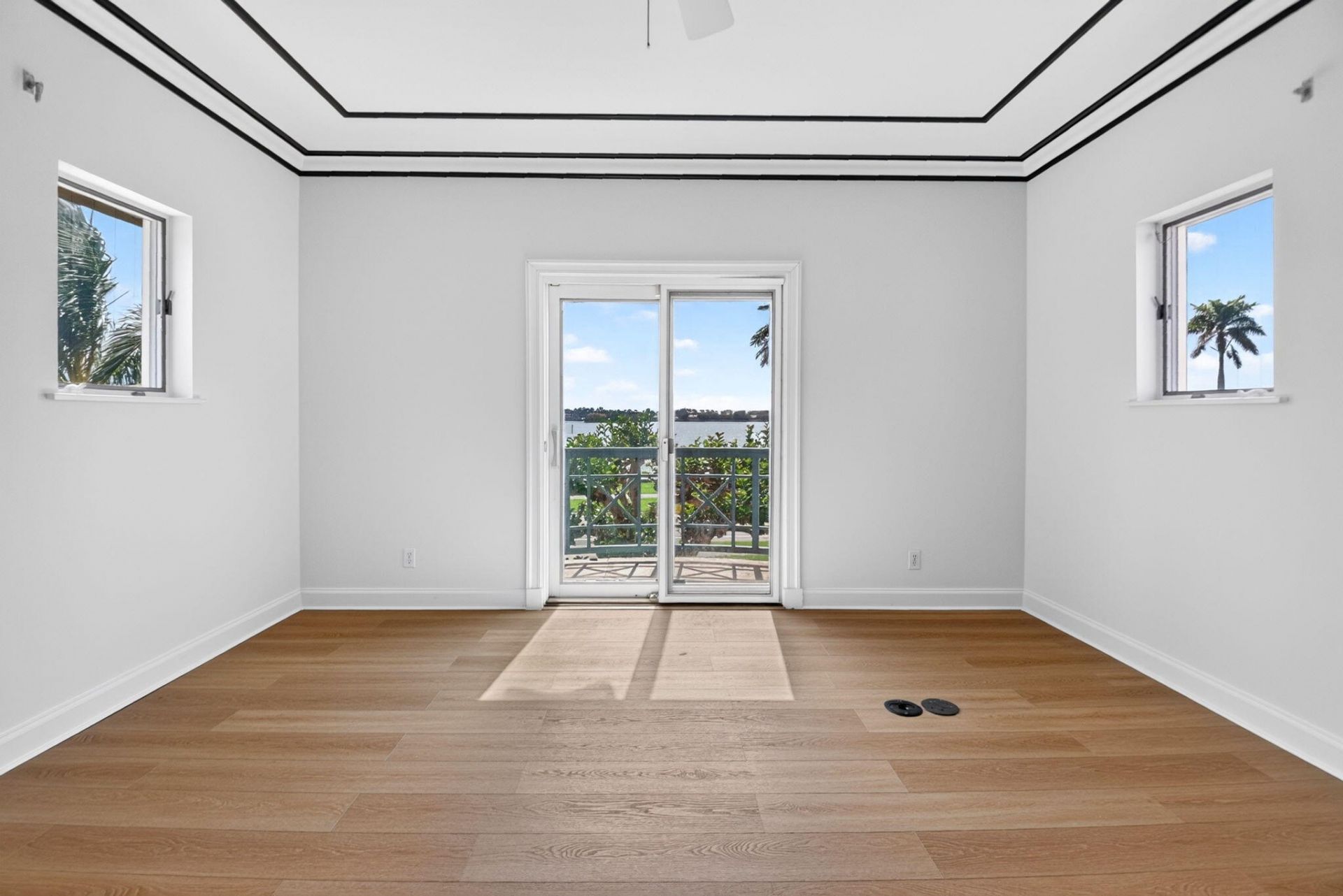 5011 S Flagler Drive, West Palm Beach, FL 33405 Photo