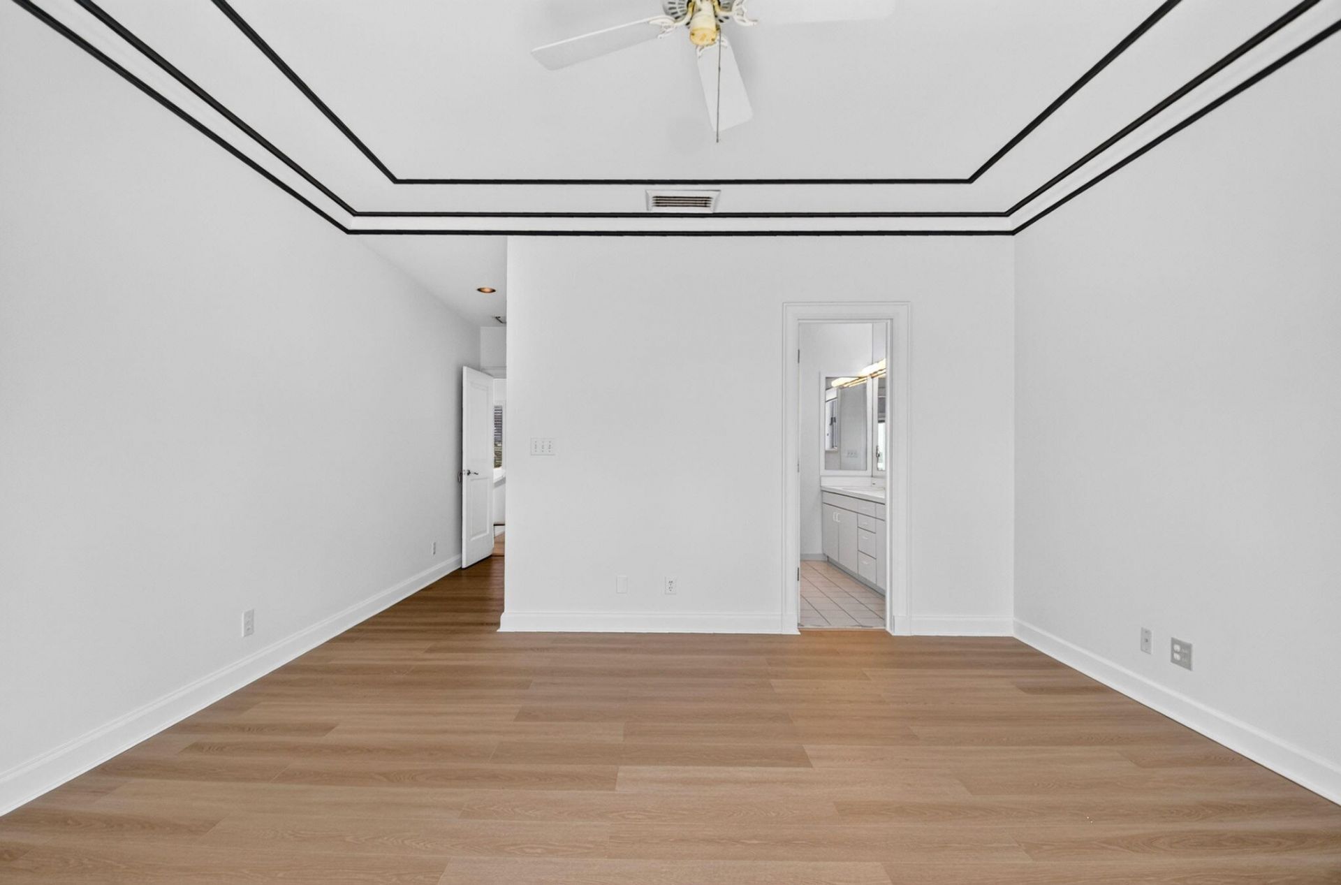 5011 S Flagler Drive, West Palm Beach, FL 33405 Photo