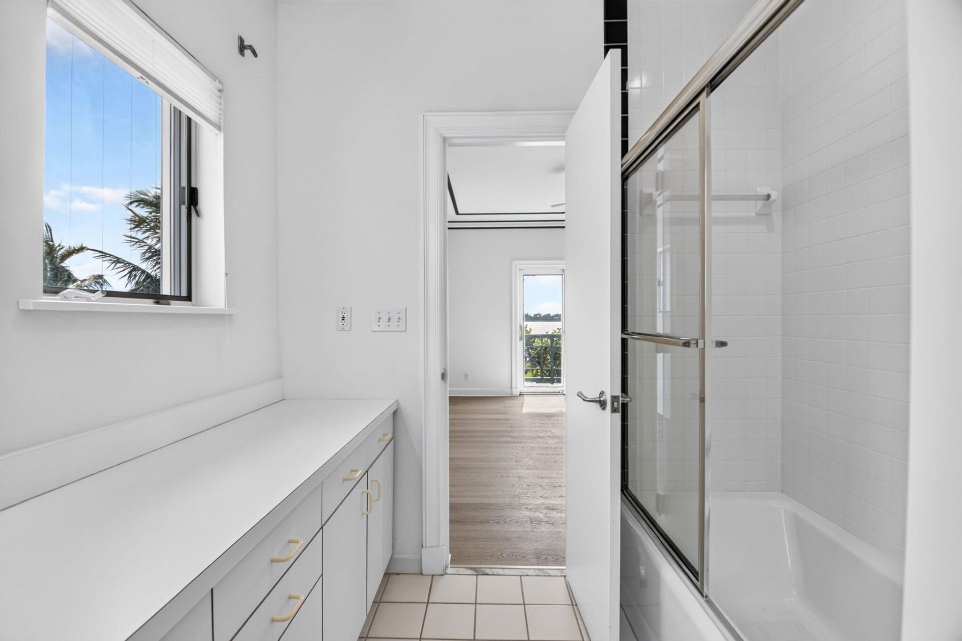 5011 S Flagler Drive, West Palm Beach, FL 33405 Photo