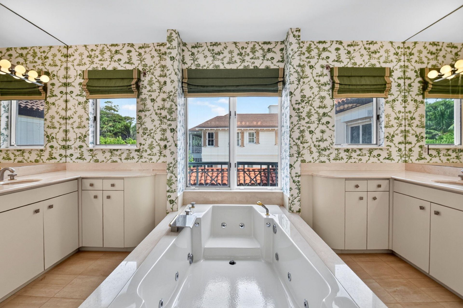 5011 S Flagler Drive, West Palm Beach, FL 33405 Photo
