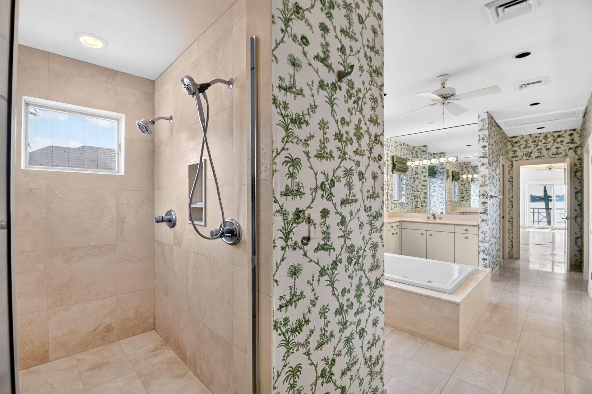 5011 S Flagler Drive, West Palm Beach, FL 33405 Photo