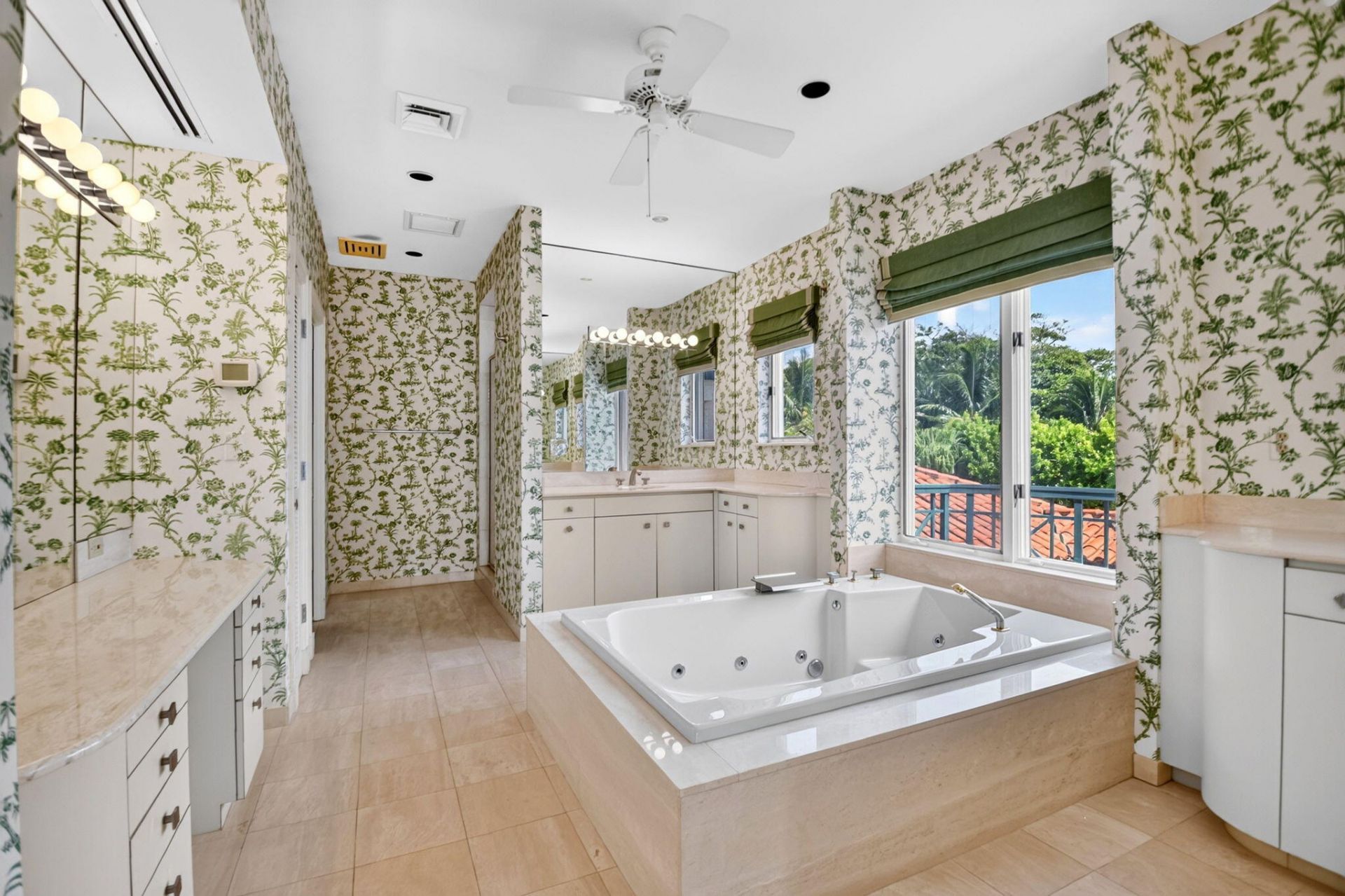 5011 S Flagler Drive, West Palm Beach, FL 33405 Photo
