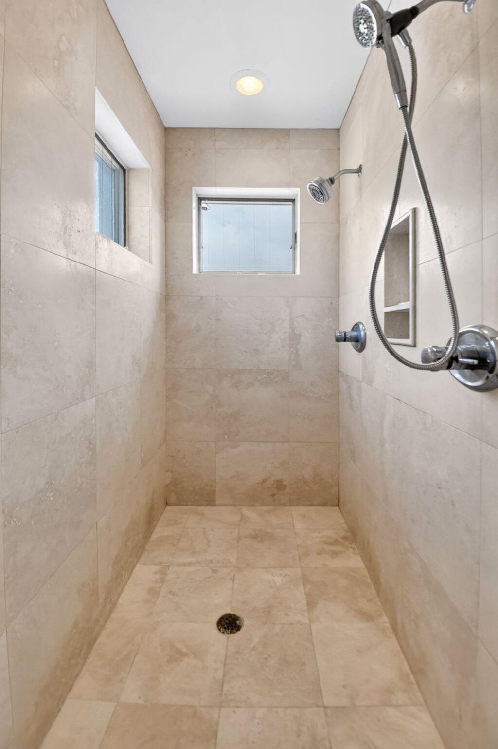 5011 S Flagler Drive, West Palm Beach, FL 33405 Photo