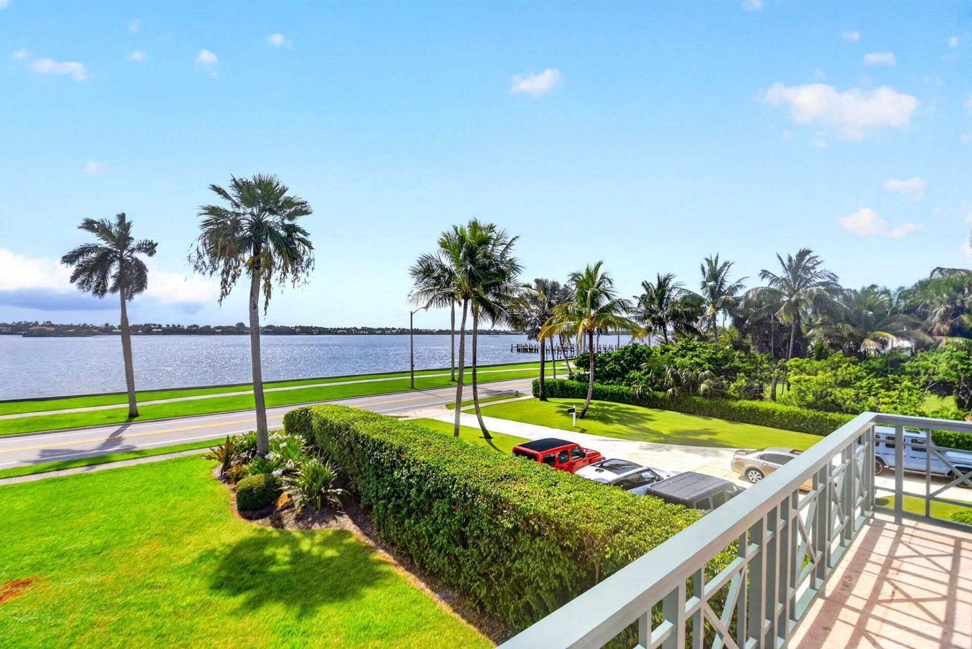 5011 S Flagler Drive, West Palm Beach, FL 33405 Photo