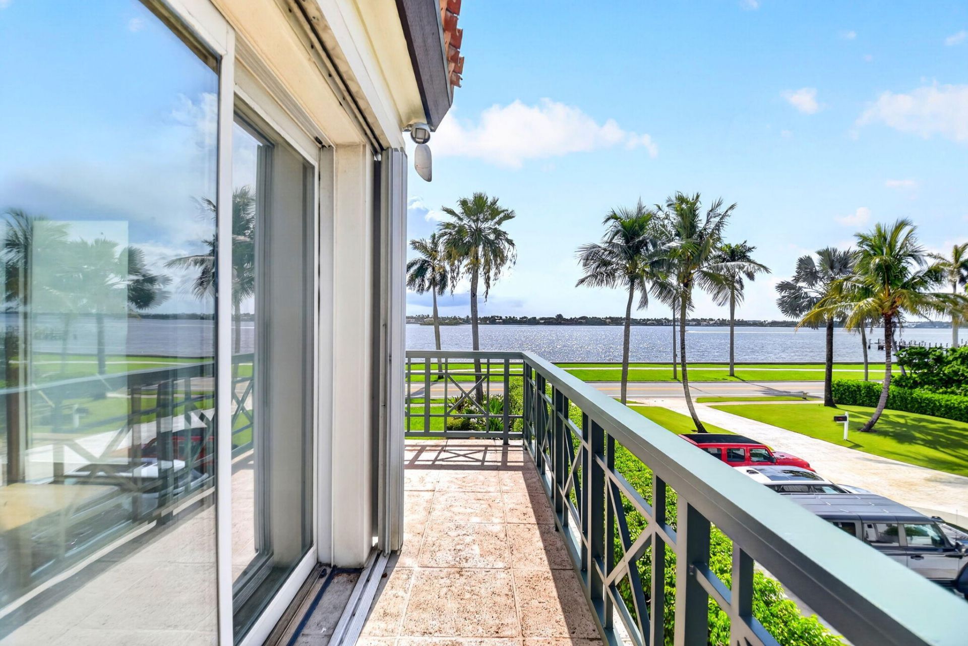 5011 S Flagler Drive, West Palm Beach, FL 33405 Photo