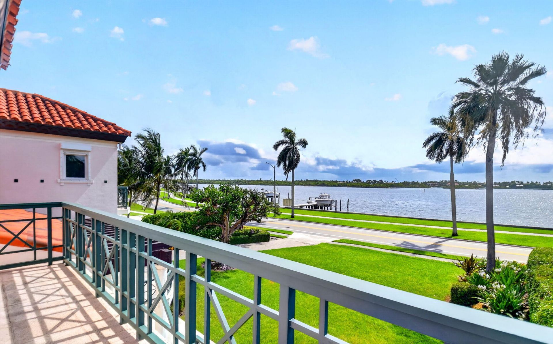 5011 S Flagler Drive, West Palm Beach, FL 33405 Photo