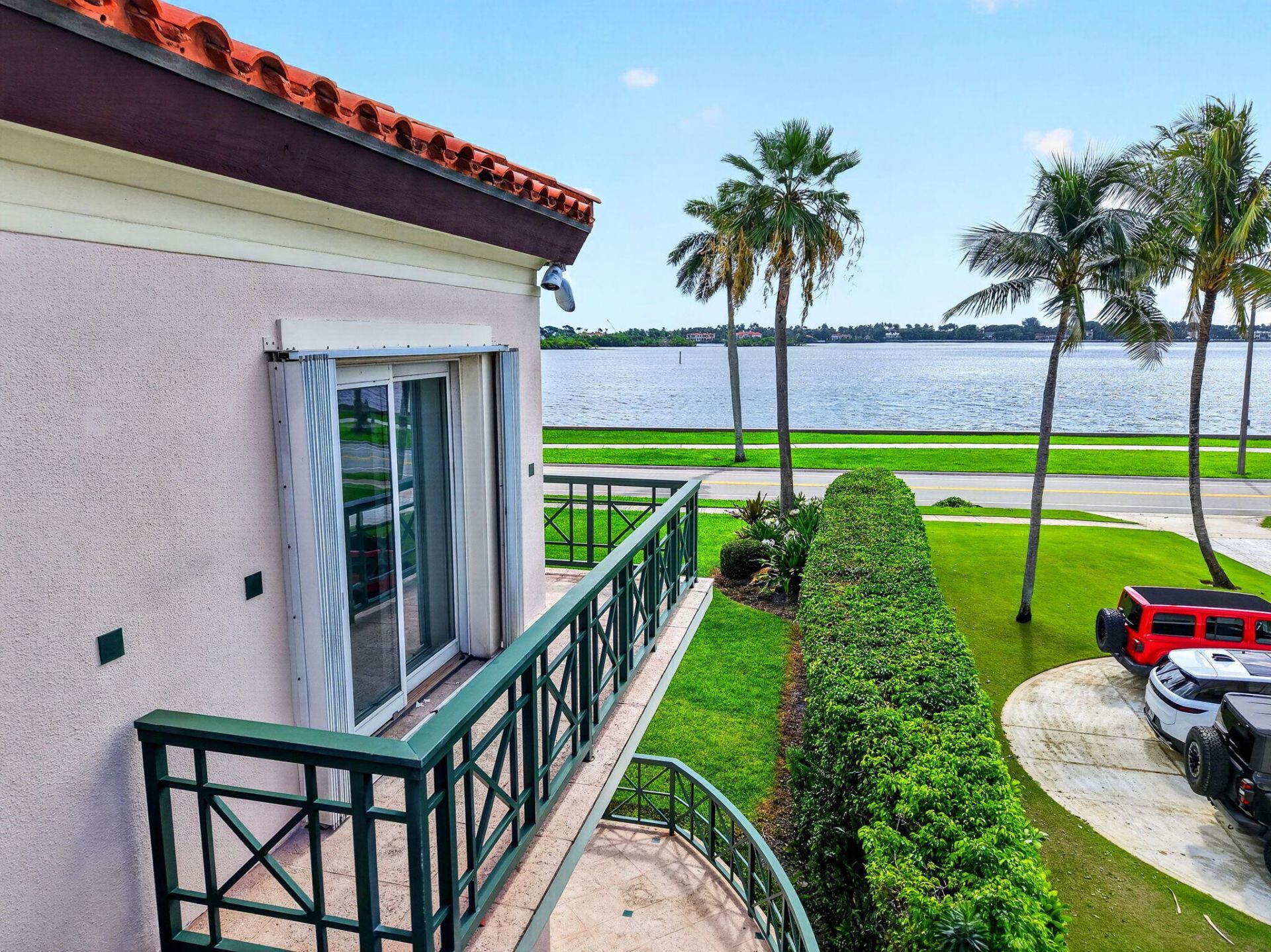 5011 S Flagler Drive, West Palm Beach, FL 33405 Photo