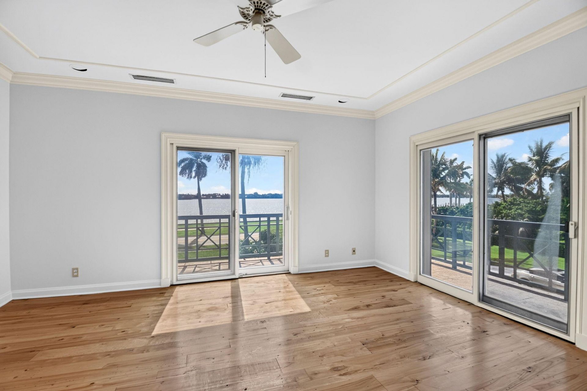 5011 S Flagler Drive, West Palm Beach, FL 33405 Photo