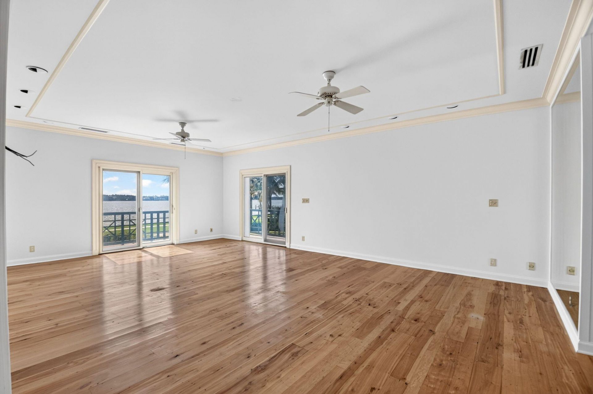 5011 S Flagler Drive, West Palm Beach, FL 33405 Photo