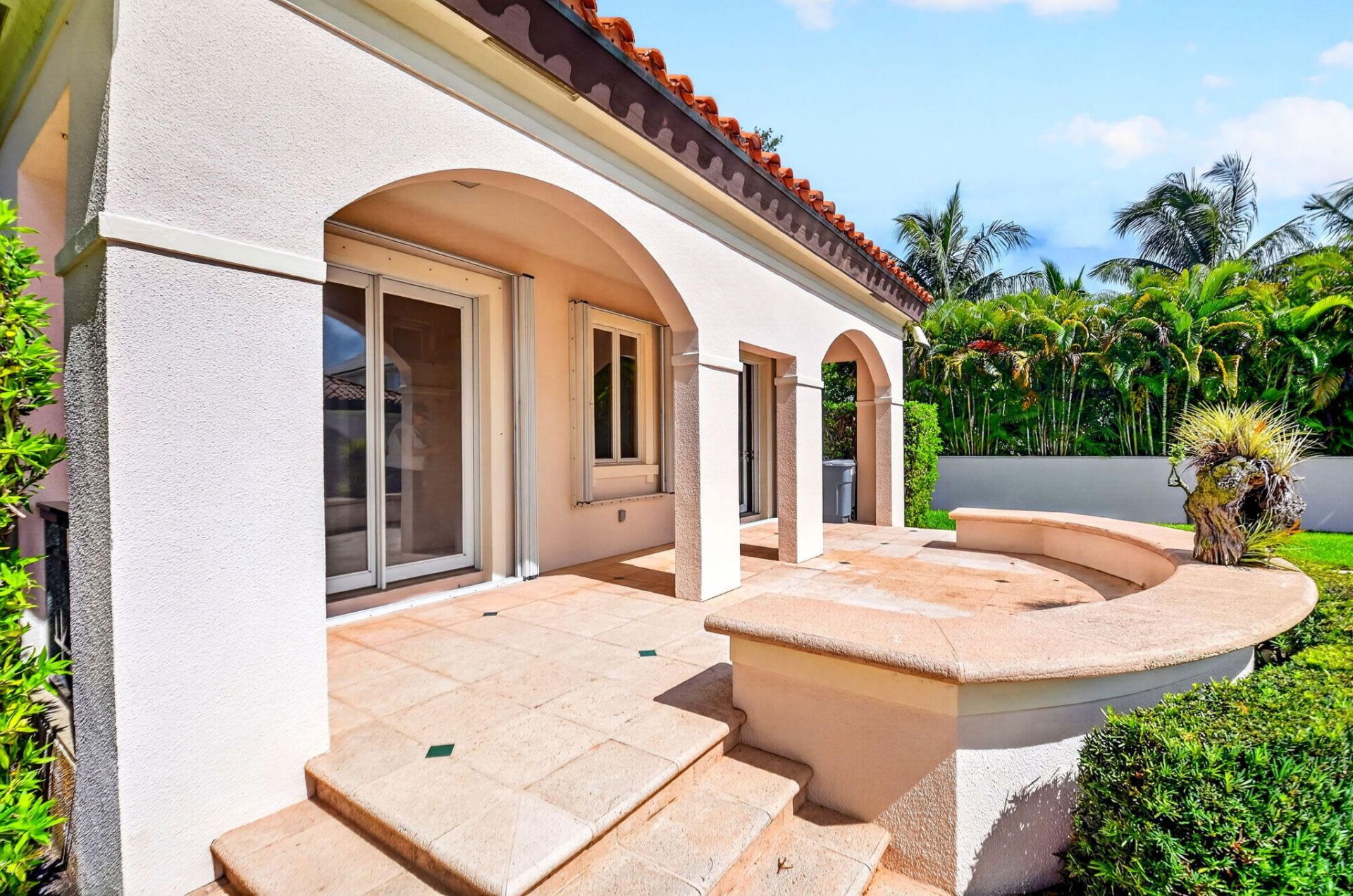 5011 S Flagler Drive, West Palm Beach, FL 33405 Photo