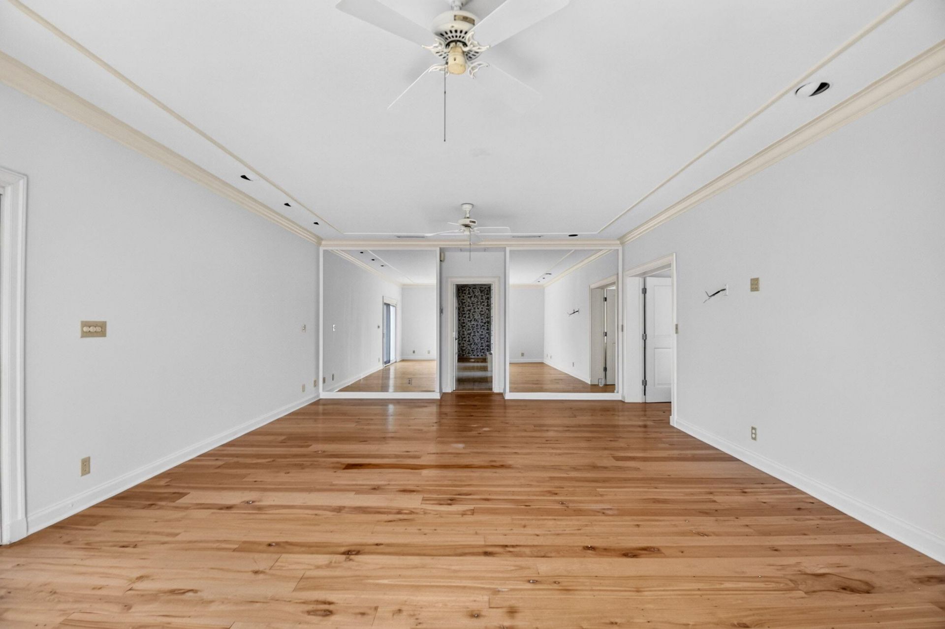 5011 S Flagler Drive, West Palm Beach, FL 33405 Photo