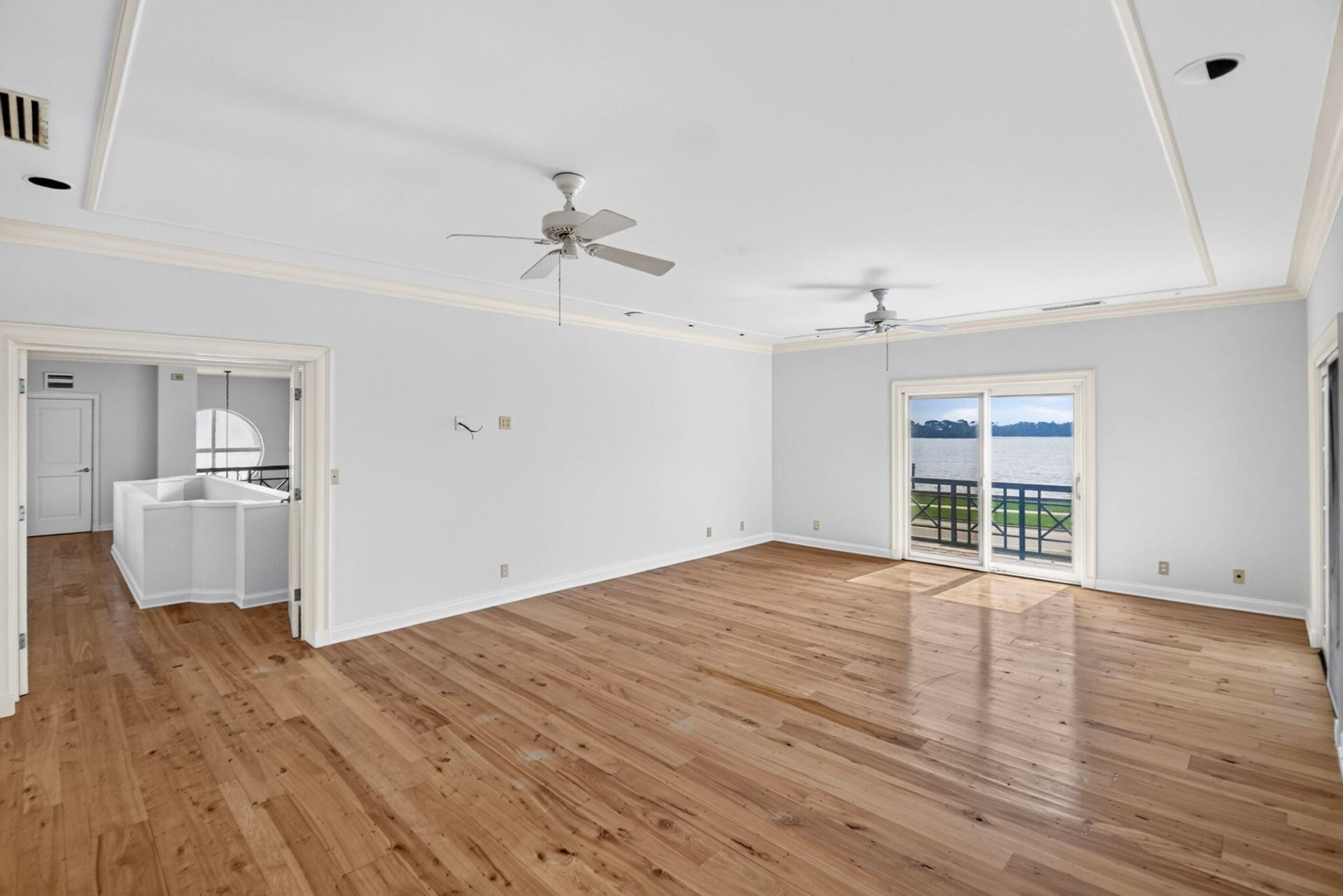 5011 S Flagler Drive, West Palm Beach, FL 33405 Photo