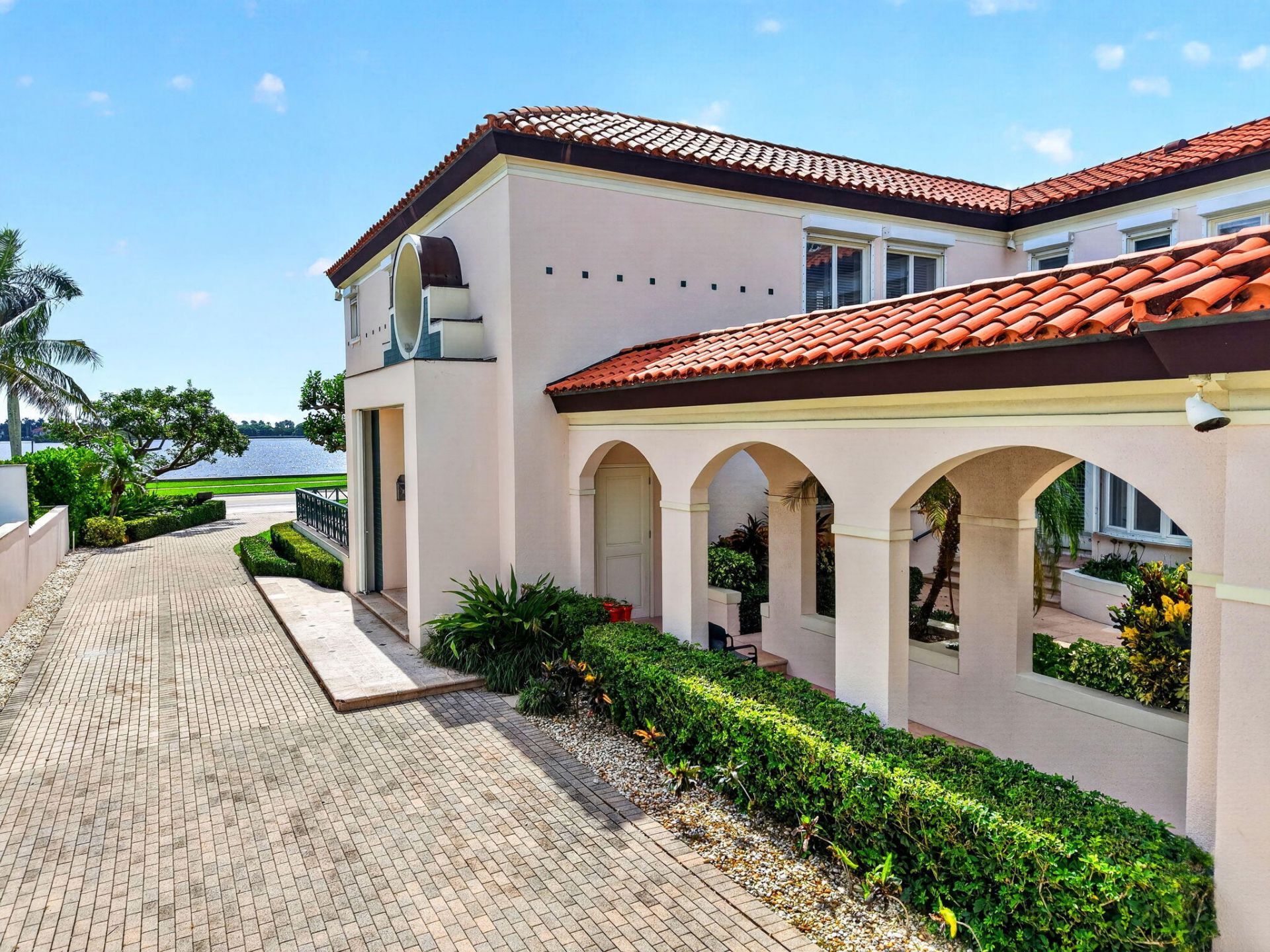5011 S Flagler Drive, West Palm Beach, FL 33405 Photo
