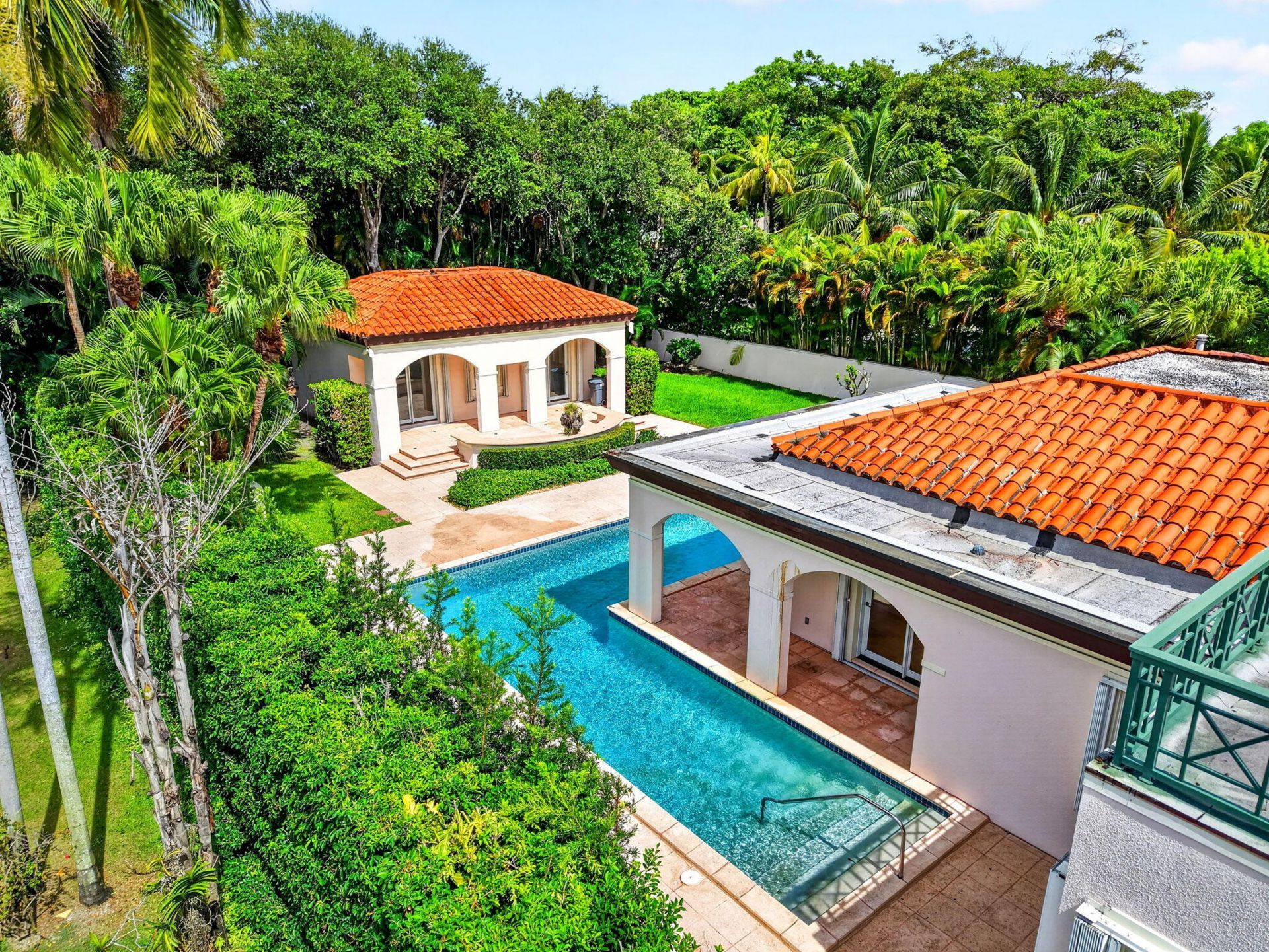 5011 S Flagler Drive, West Palm Beach, FL 33405 Photo