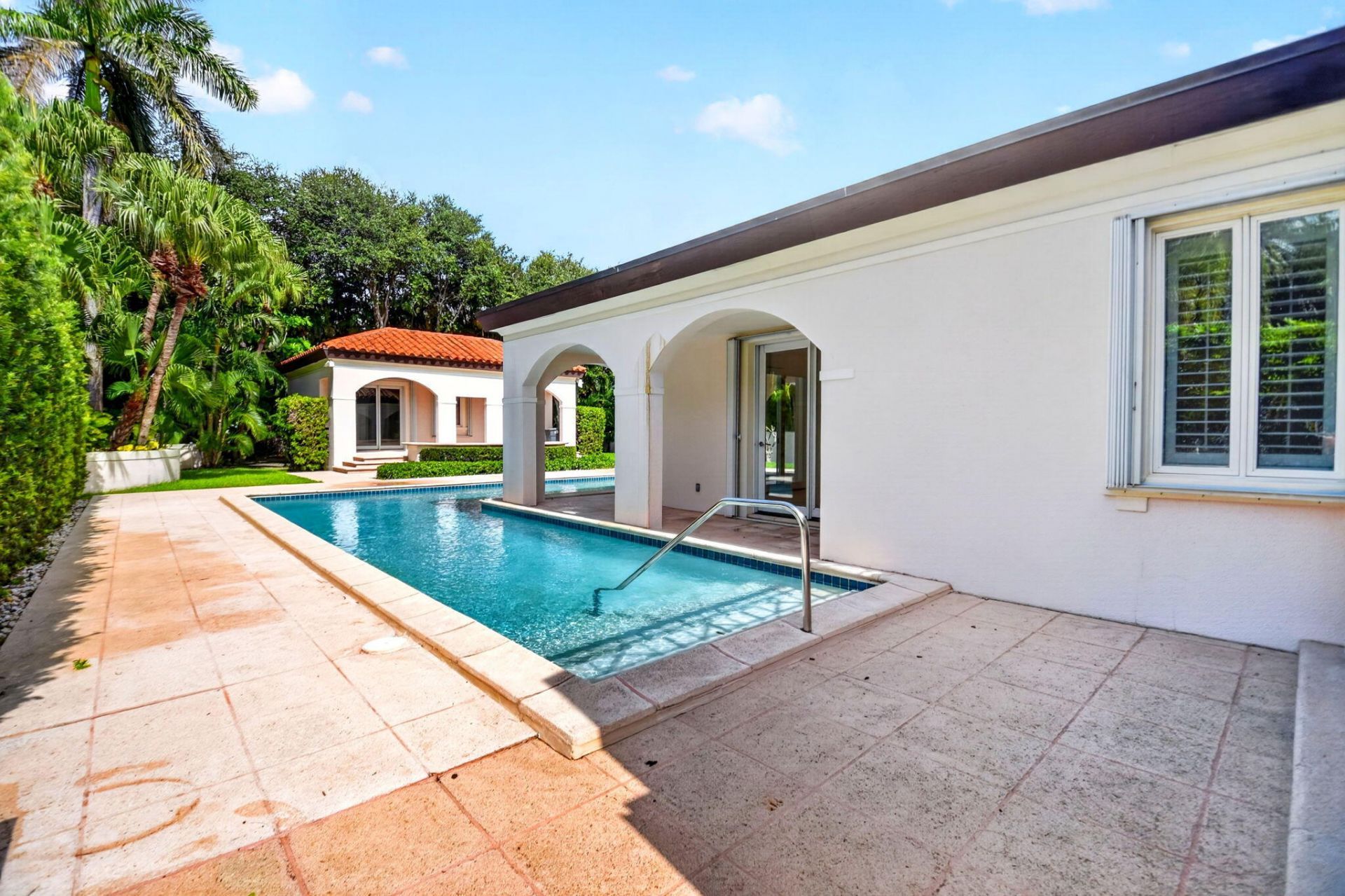 5011 S Flagler Drive, West Palm Beach, FL 33405 Photo