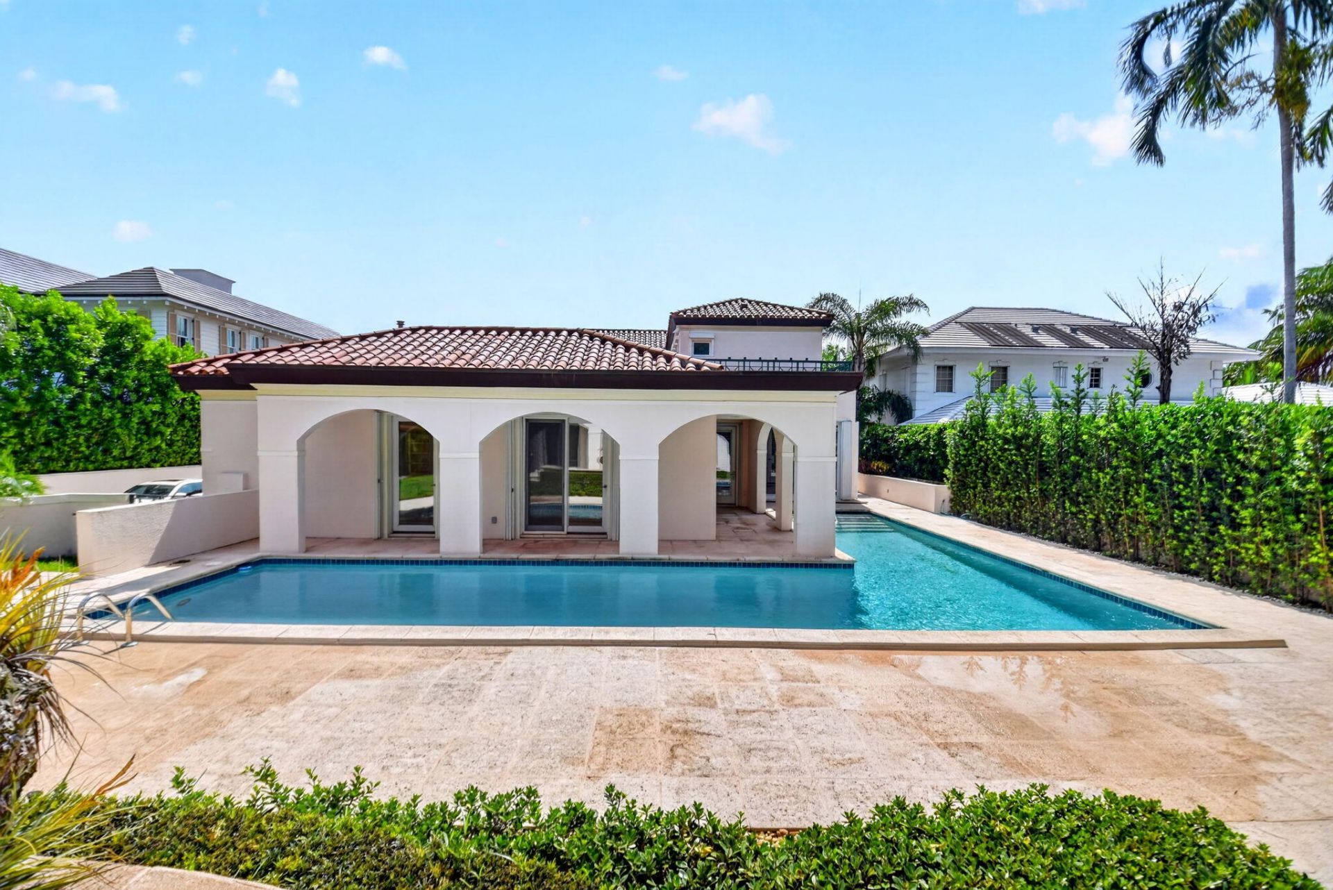 5011 S Flagler Drive, West Palm Beach, FL 33405 Photo