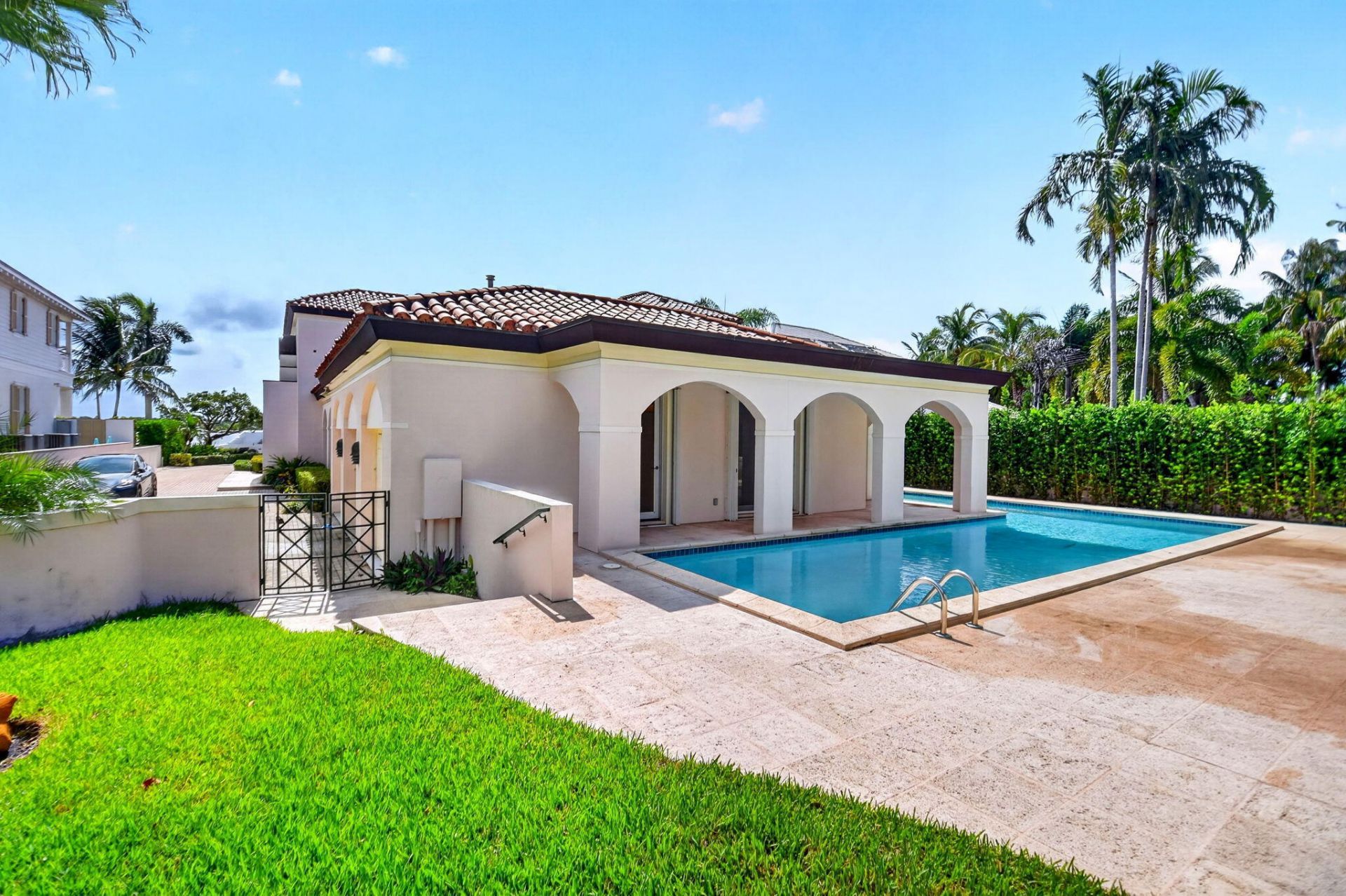 5011 S Flagler Drive, West Palm Beach, FL 33405 Photo