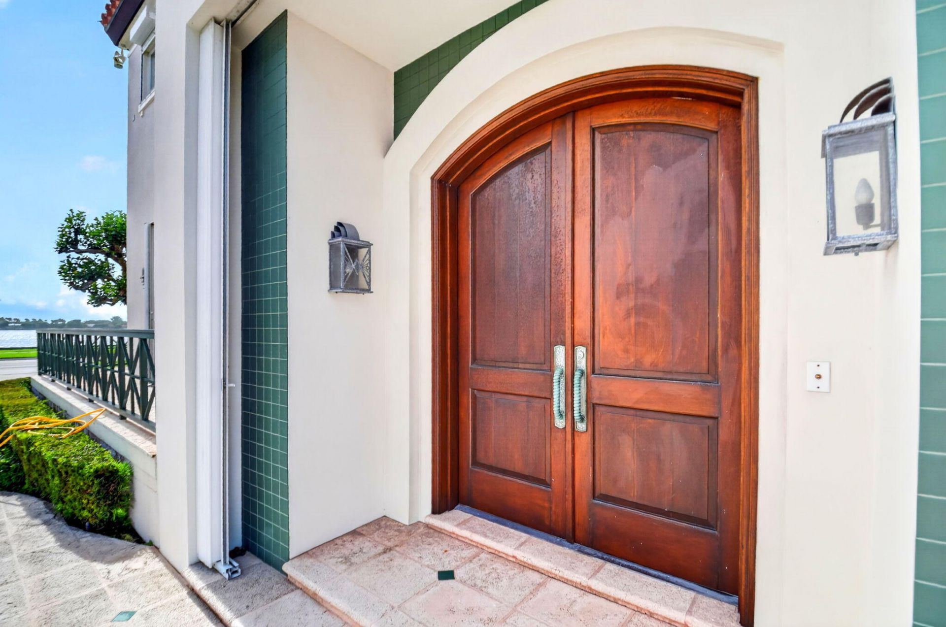 5011 S Flagler Drive, West Palm Beach, FL 33405 Photo