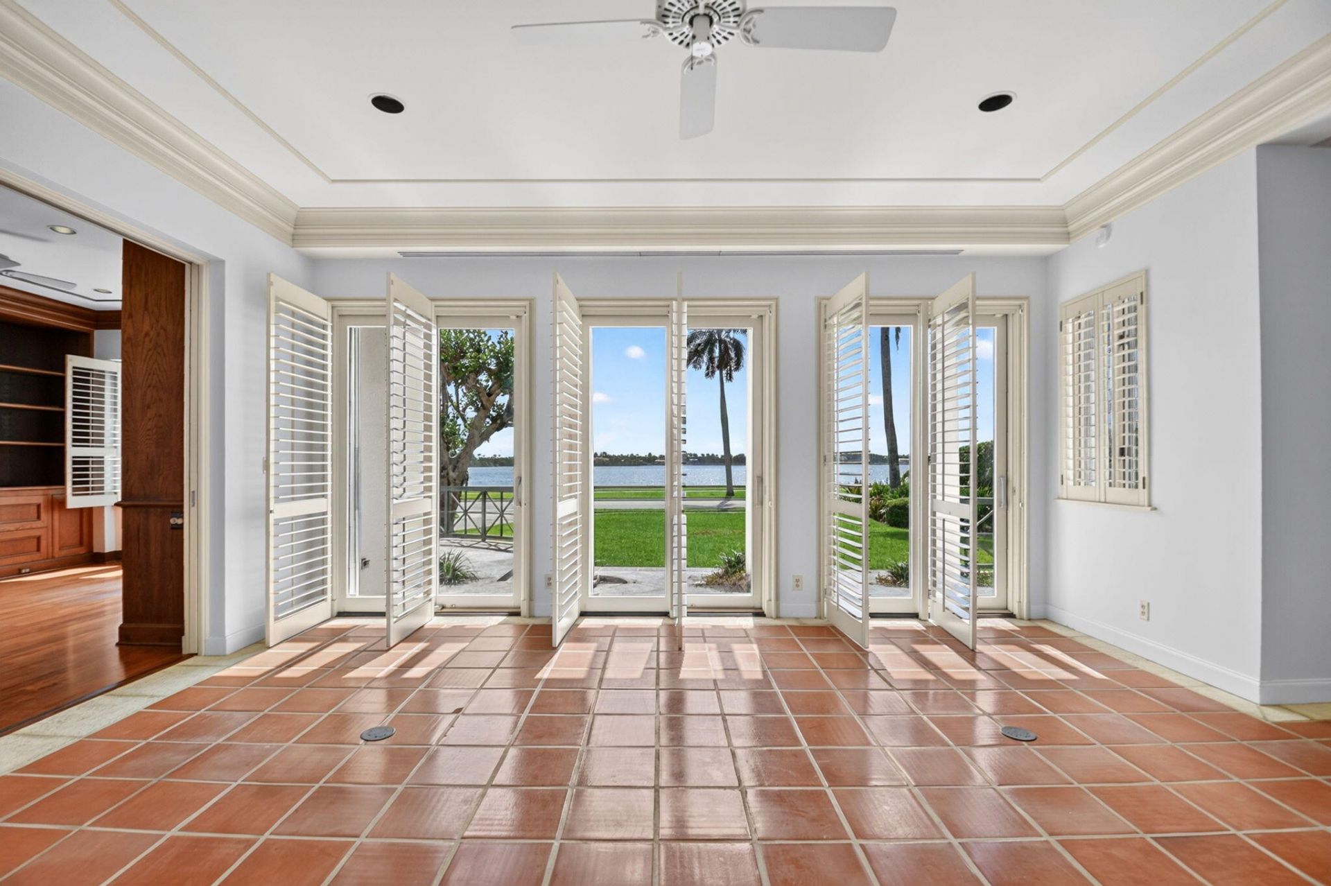 5011 S Flagler Drive, West Palm Beach, FL 33405 Photo