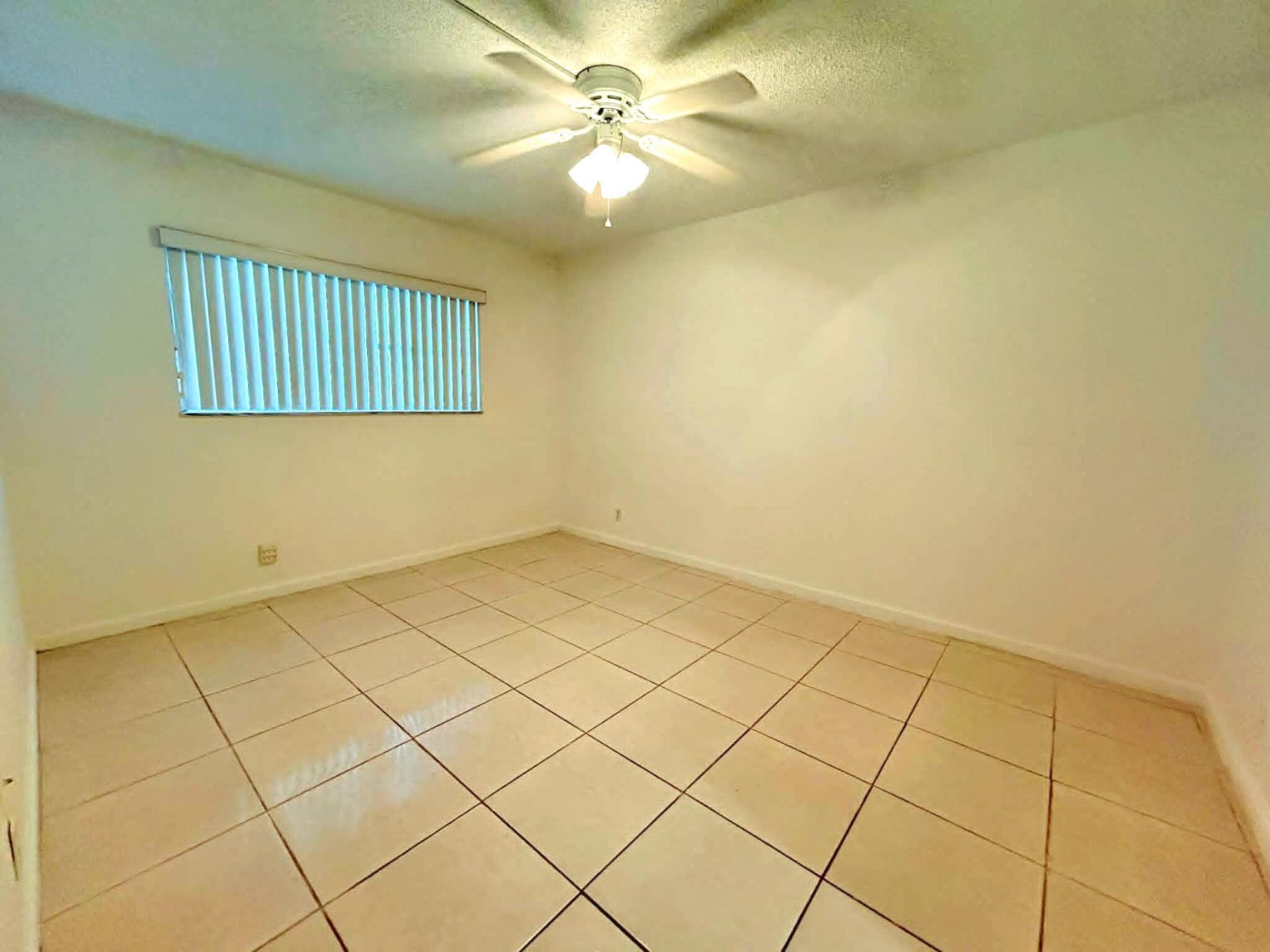 2960 Riverside Drive, Unit 113-2, Coral Springs, FL 33065 Photo
