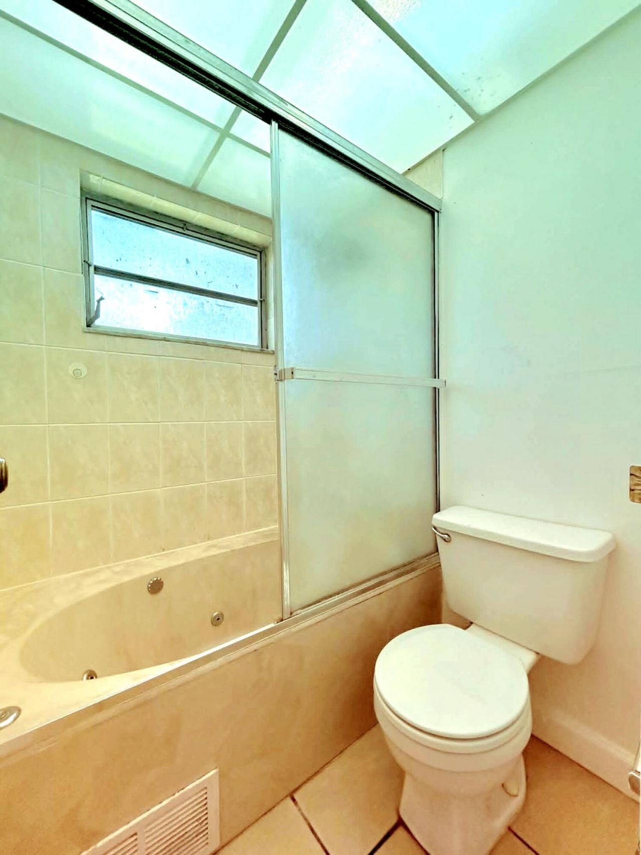 2960 Riverside Drive, Unit 113-2, Coral Springs, FL 33065 Photo