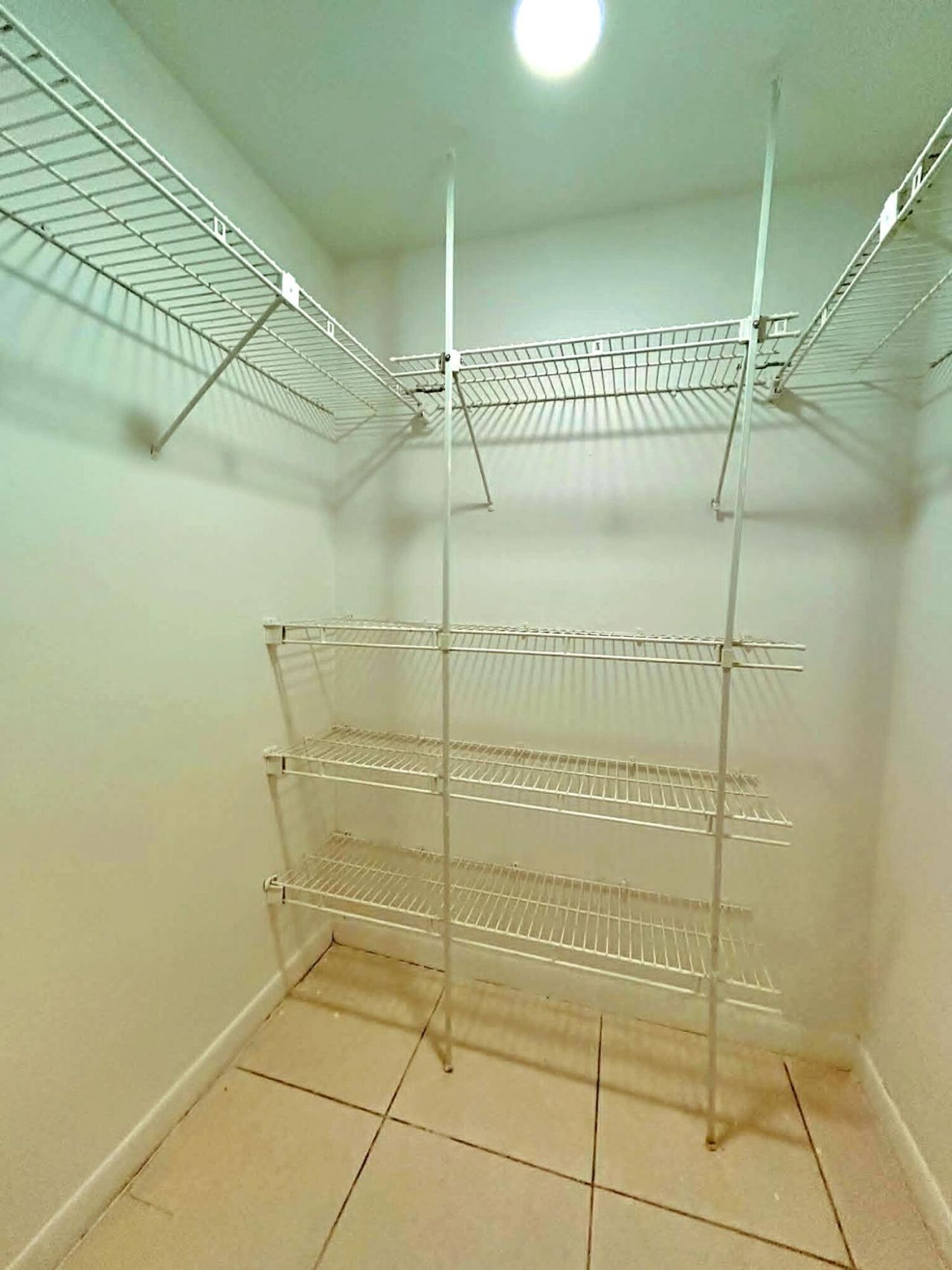 2960 Riverside Drive, Unit 113-2, Coral Springs, FL 33065 Photo