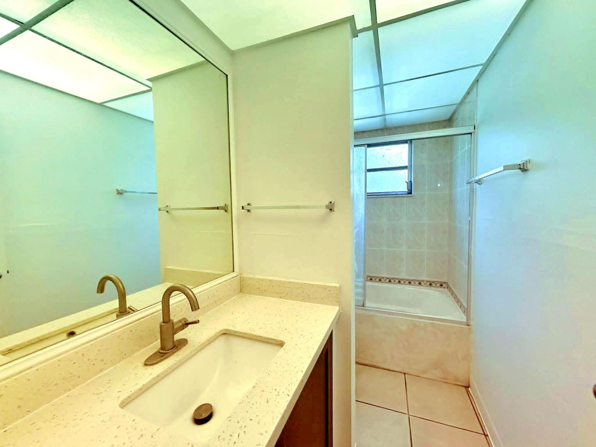 2960 Riverside Drive, Unit 113-2, Coral Springs, FL 33065 Photo