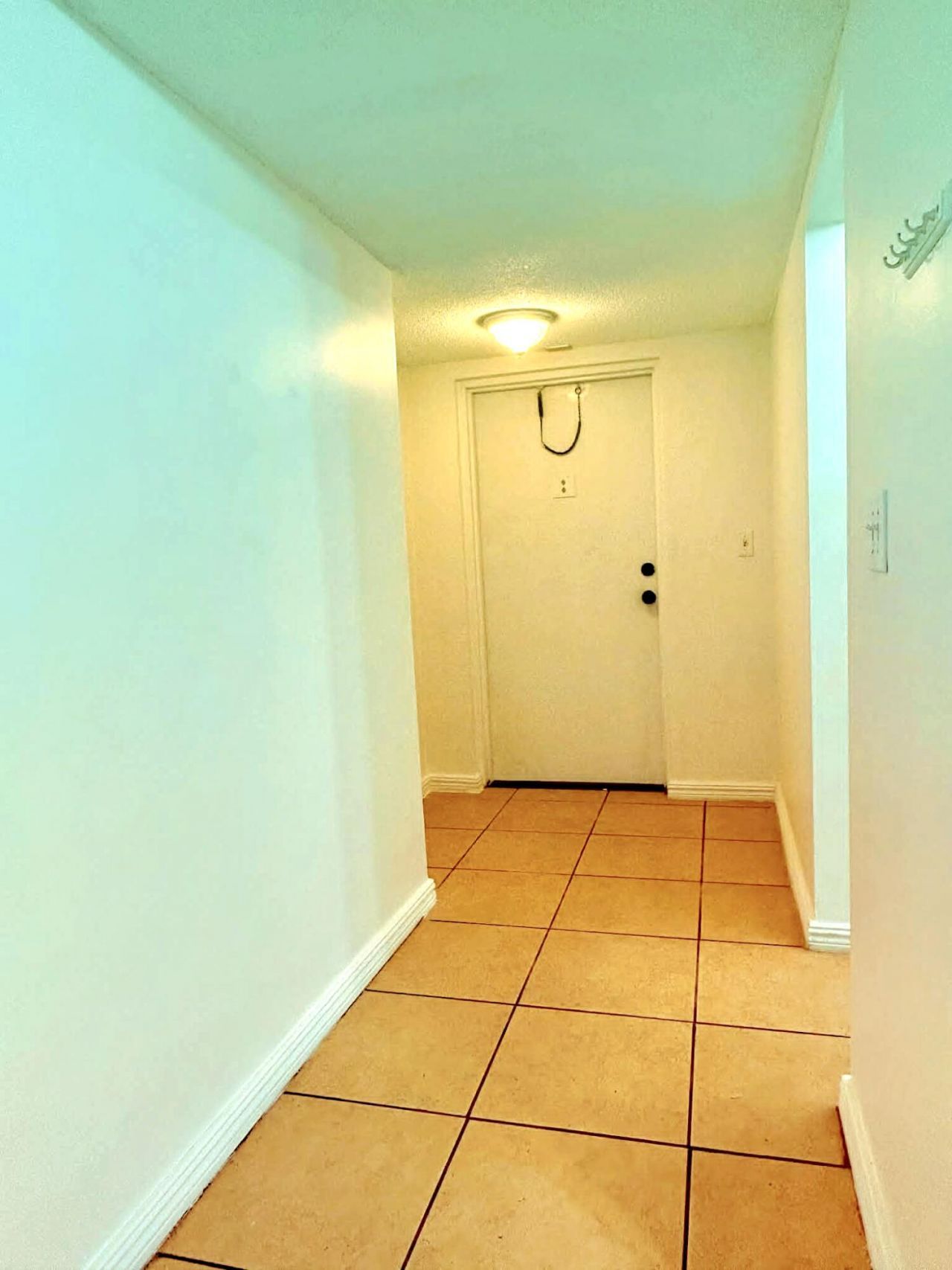 2960 Riverside Drive, Unit 113-2, Coral Springs, FL 33065 Photo