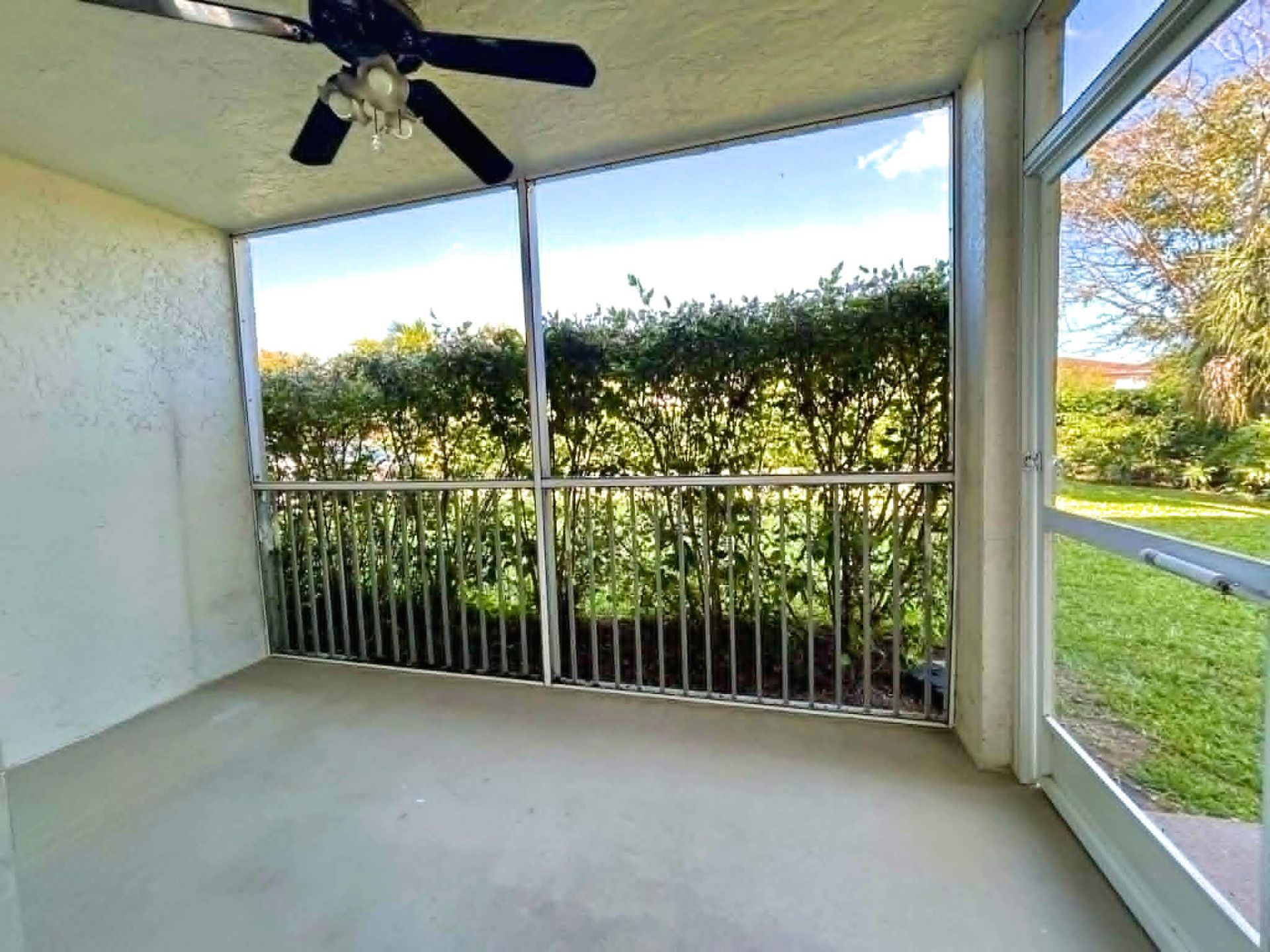 2960 Riverside Drive, Unit 113-2, Coral Springs, FL 33065 Photo