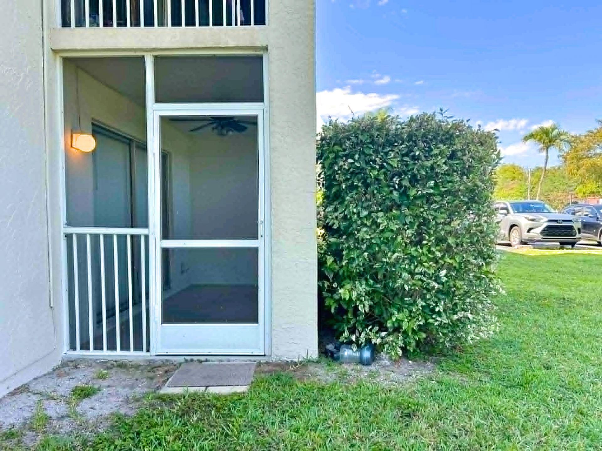 2960 Riverside Drive, Unit 113-2, Coral Springs, FL 33065 Photo