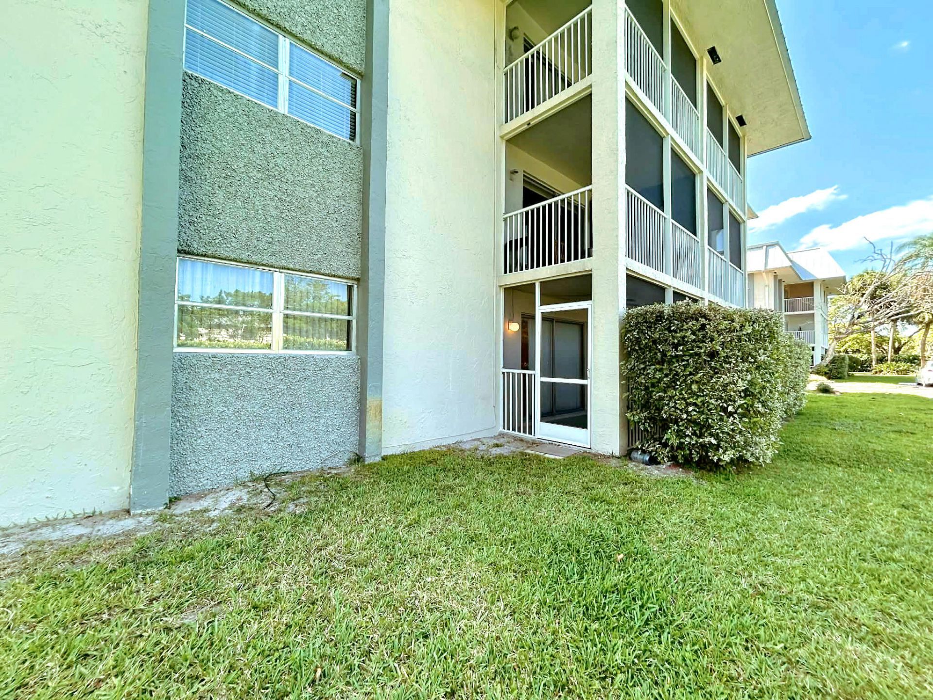 2960 Riverside Drive, Unit 113-2, Coral Springs, FL 33065 Photo