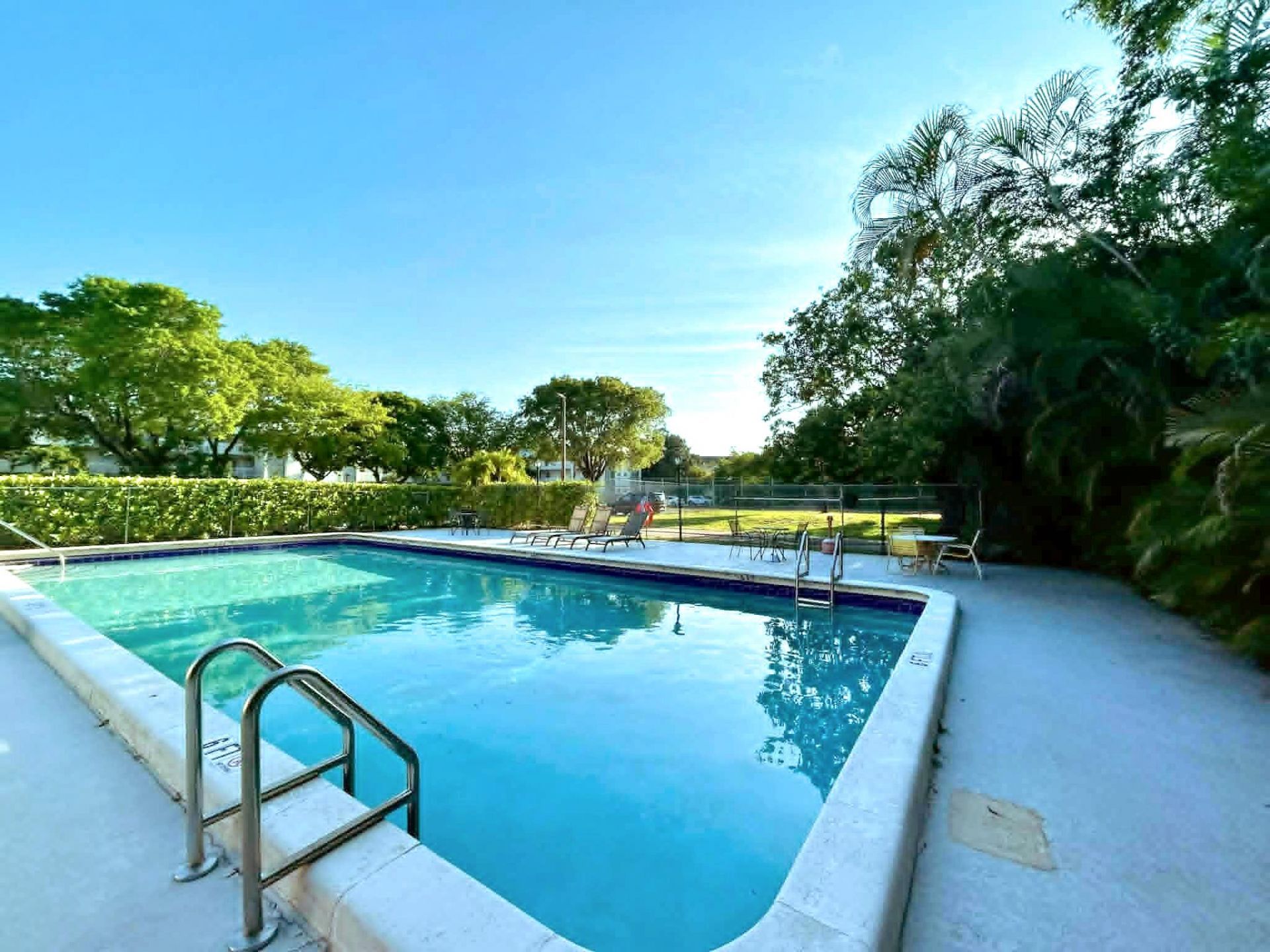 2960 Riverside Drive, Unit 113-2, Coral Springs, FL 33065 Photo