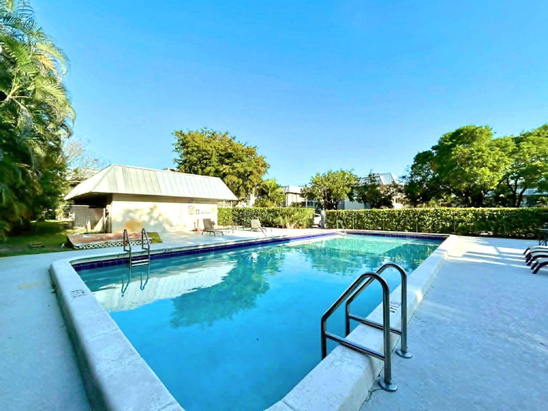 2960 Riverside Drive, Unit 113-2, Coral Springs, FL 33065 Photo