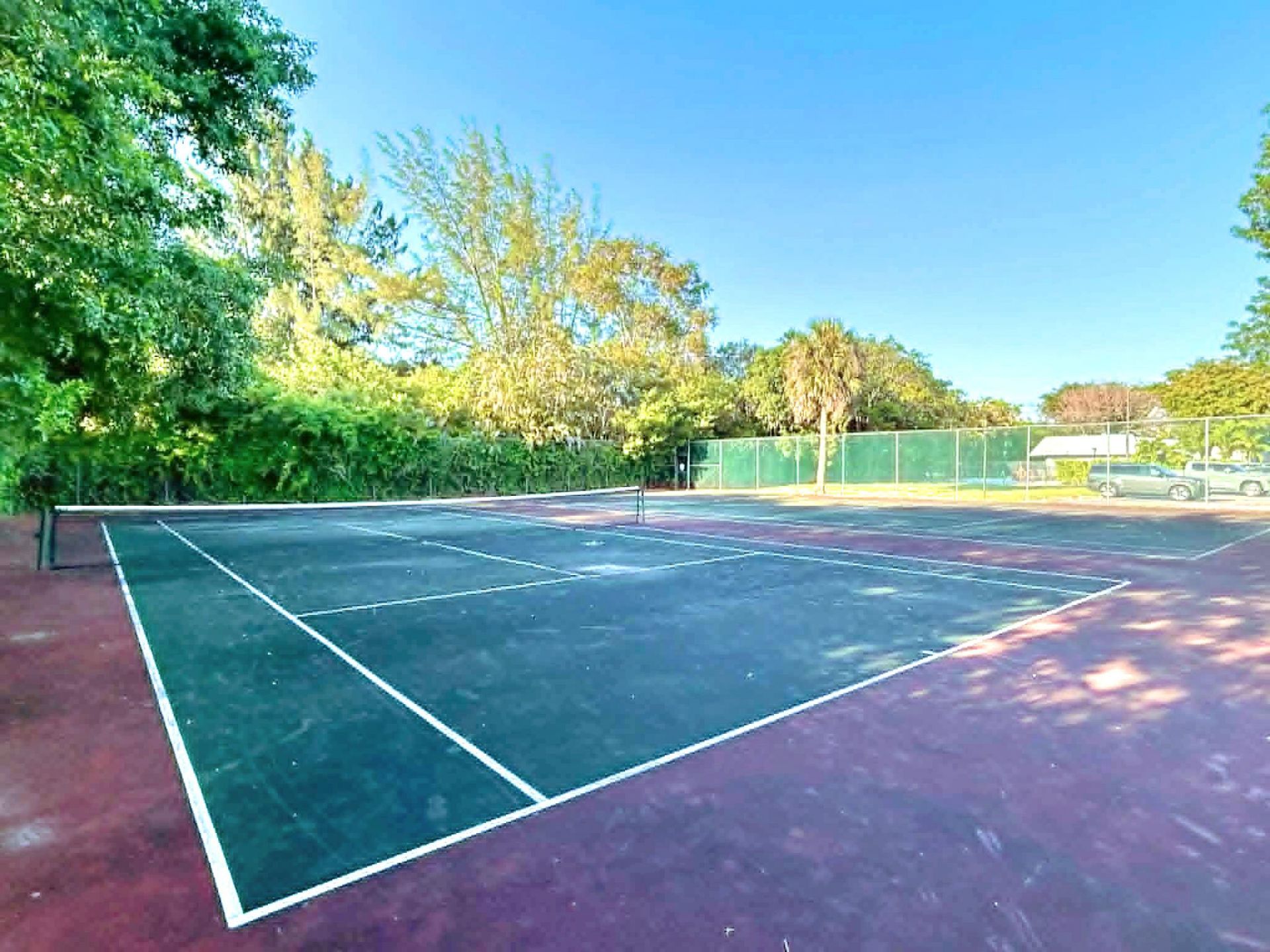 2960 Riverside Drive, Unit 113-2, Coral Springs, FL 33065 Photo