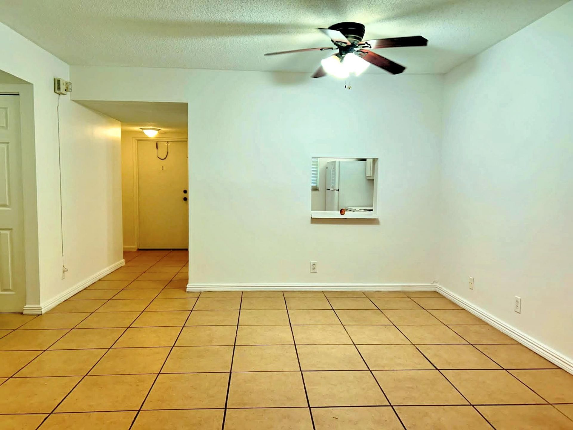 2960 Riverside Drive, Unit 113-2, Coral Springs, FL 33065 Photo