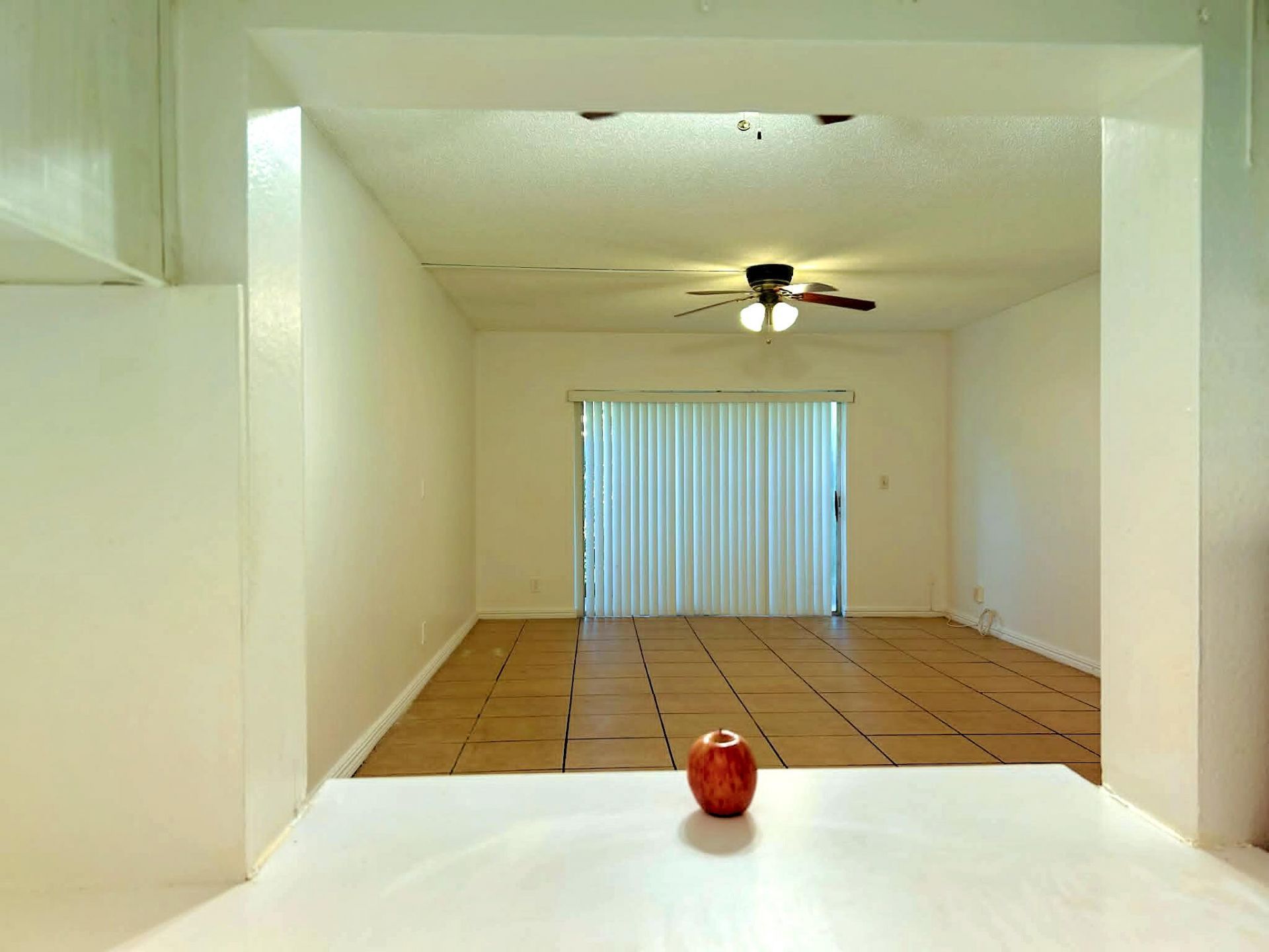 2960 Riverside Drive, Unit 113-2, Coral Springs, FL 33065 Photo