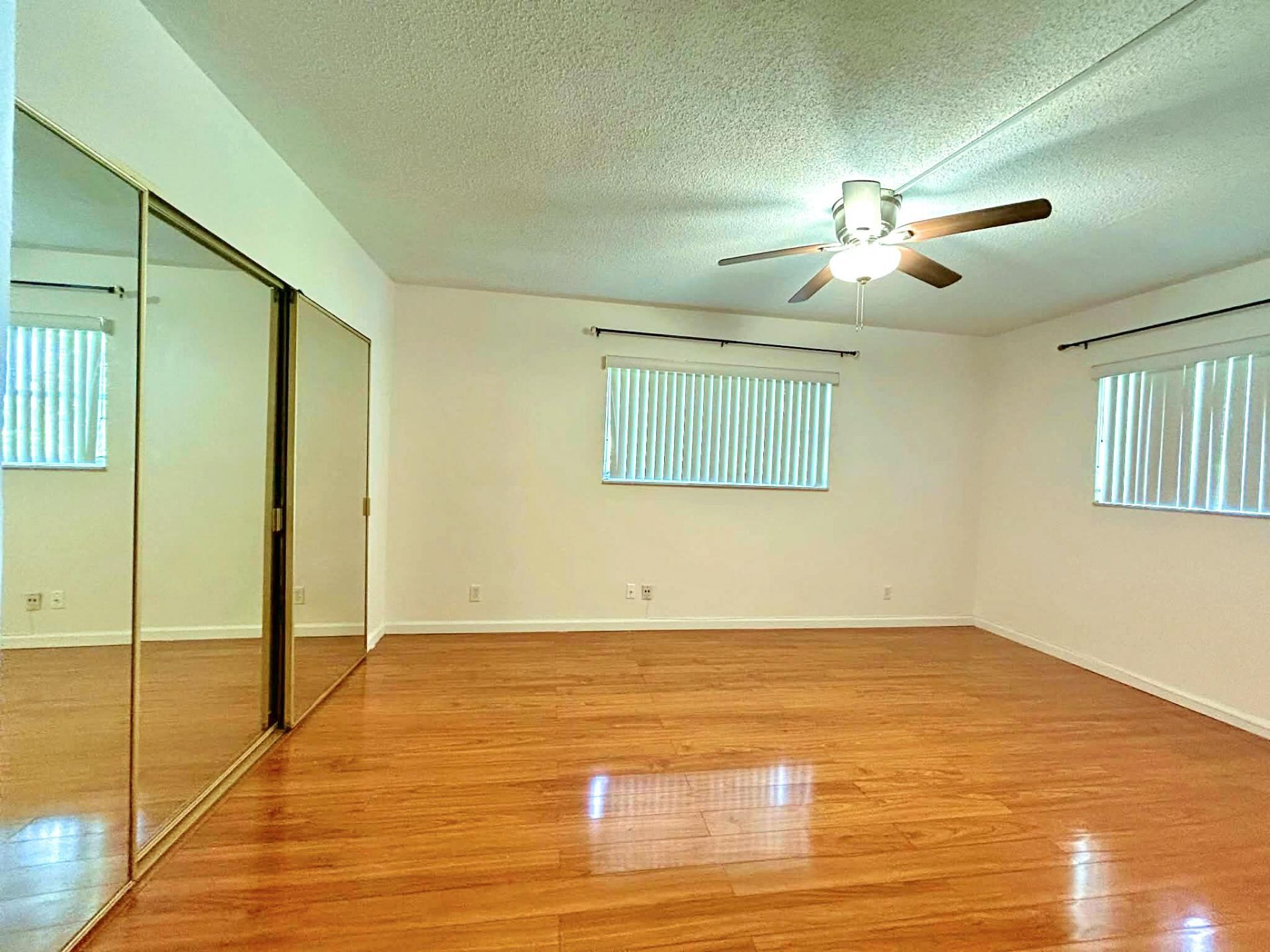 2960 Riverside Drive, Unit 113-2, Coral Springs, FL 33065 Photo