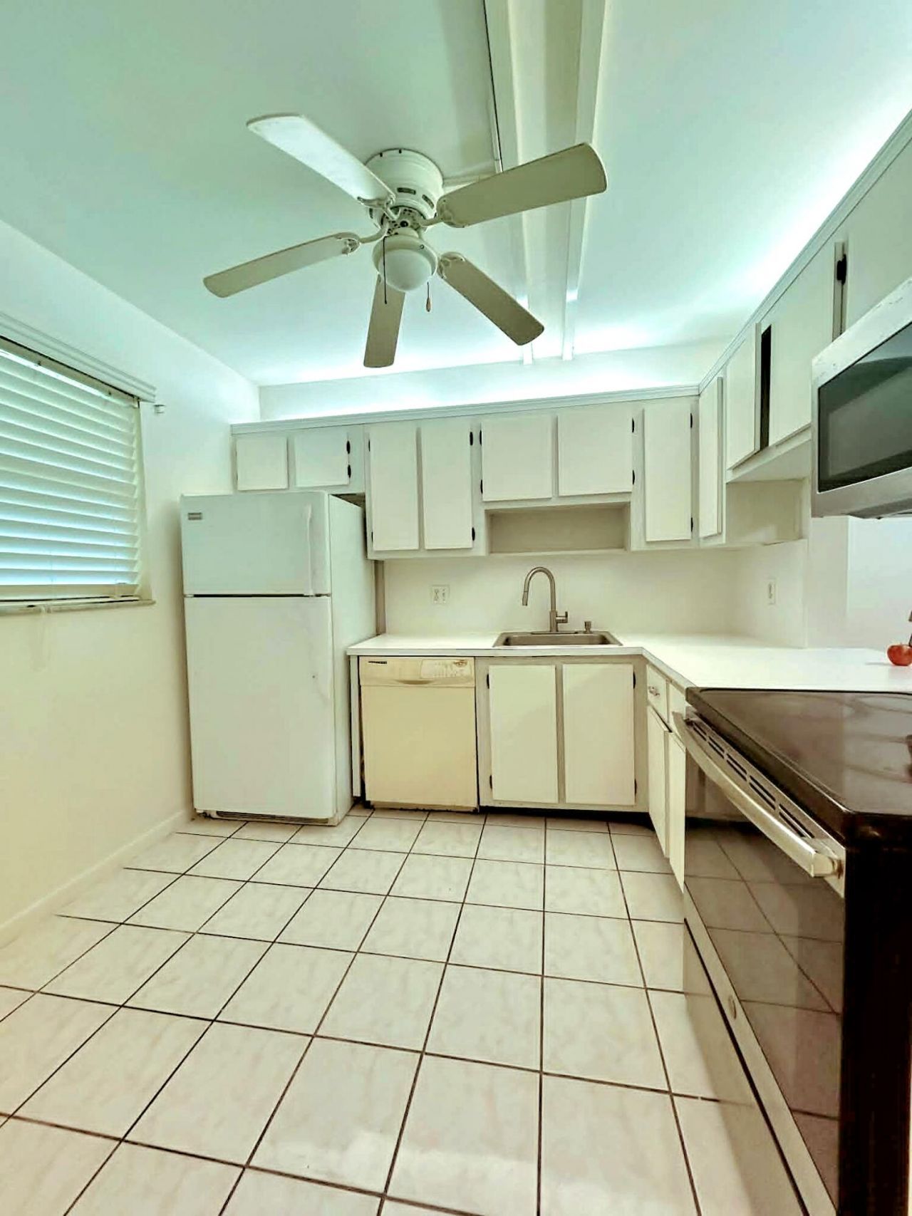 2960 Riverside Drive, Unit 113-2, Coral Springs, FL 33065 Photo