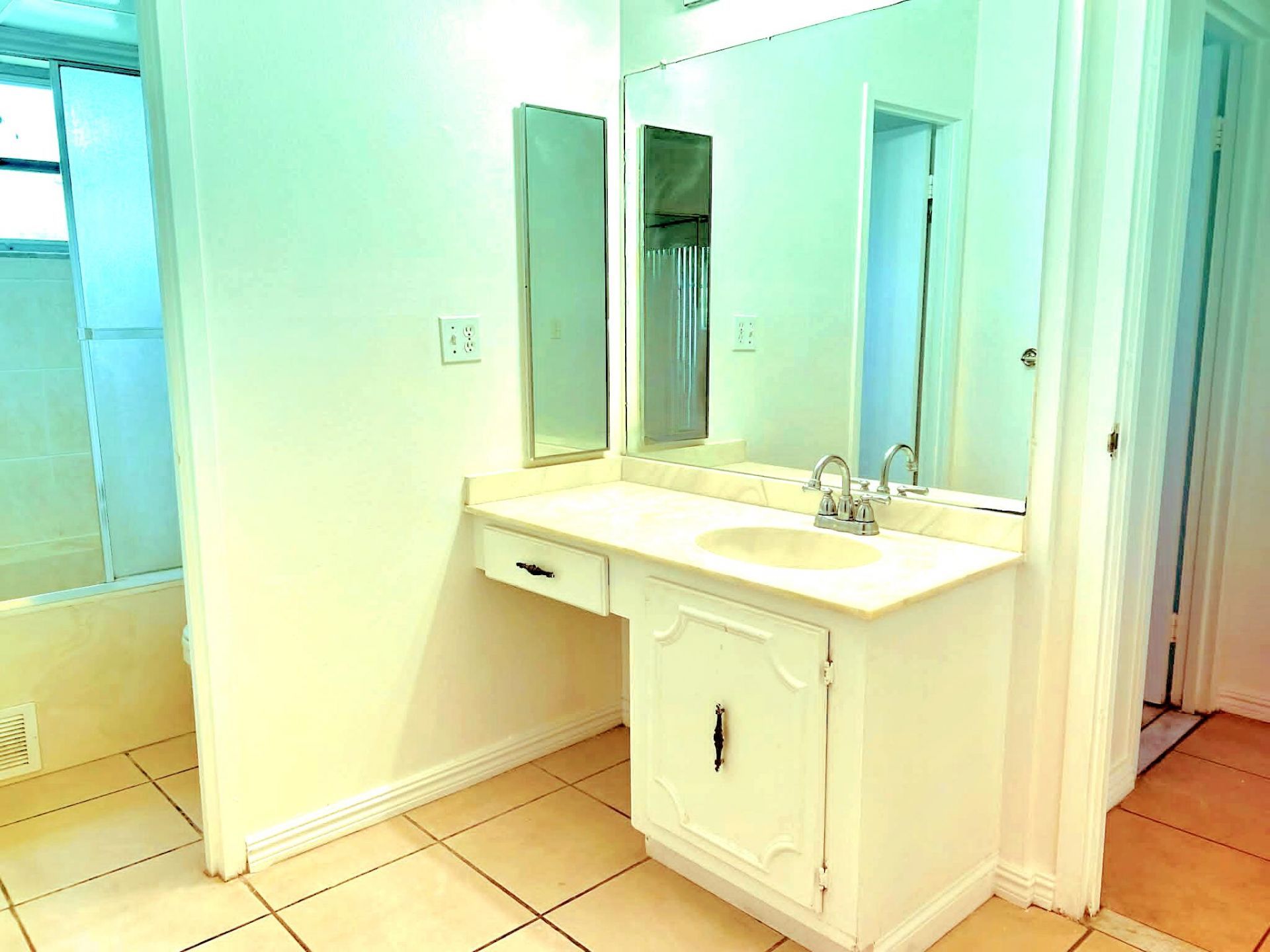 2960 Riverside Drive, Unit 113-2, Coral Springs, FL 33065 Photo