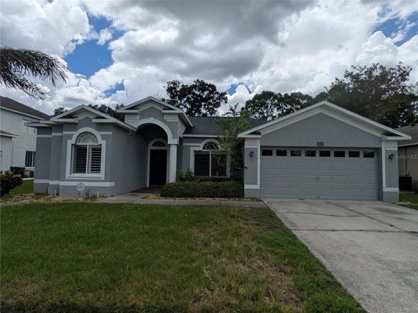 16120 MUIRFIELD DRIVE, ODESSA, FL 33556
